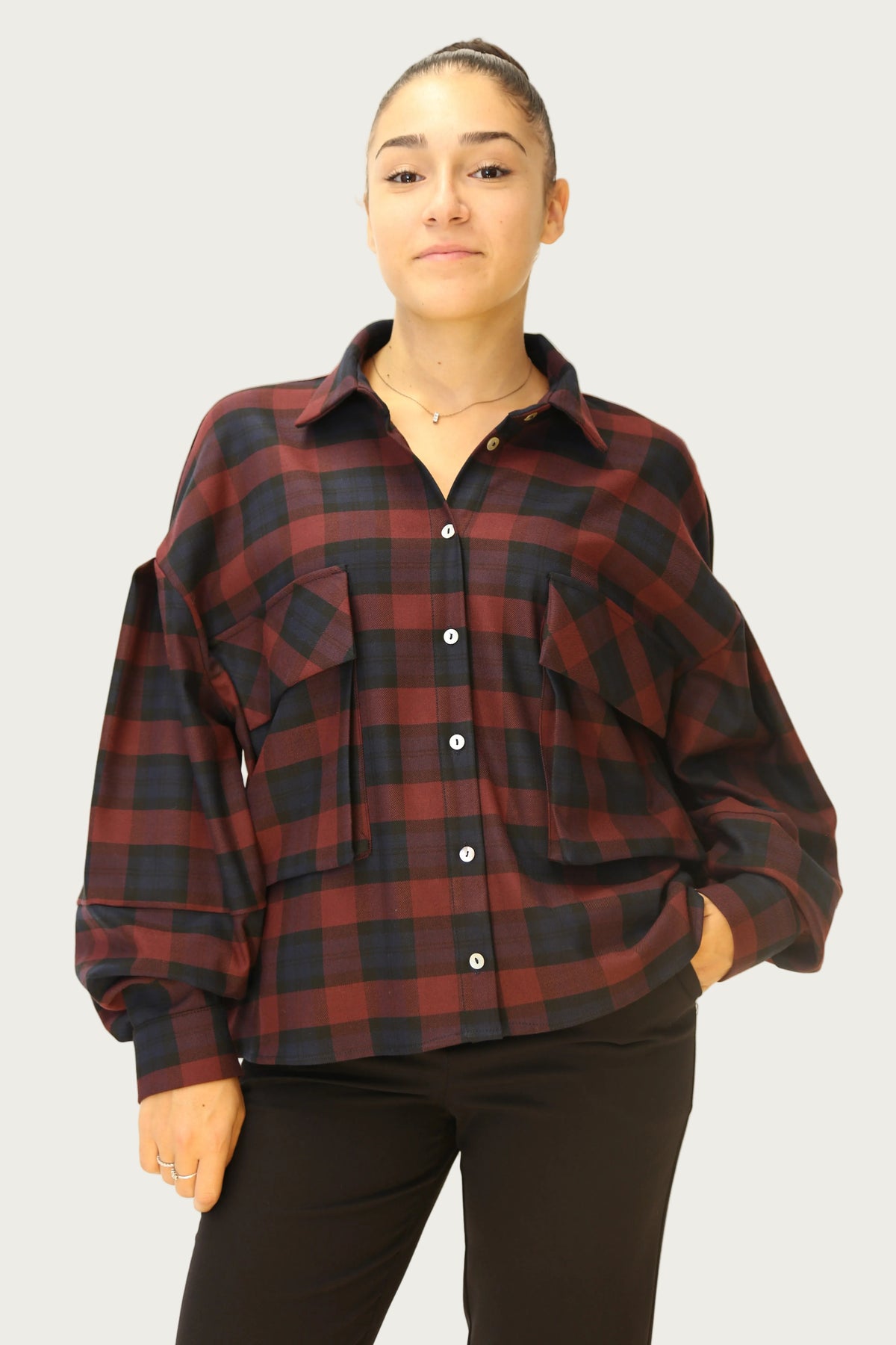 https://admin.shopify.com/store/gulieshop/products/16642422473053