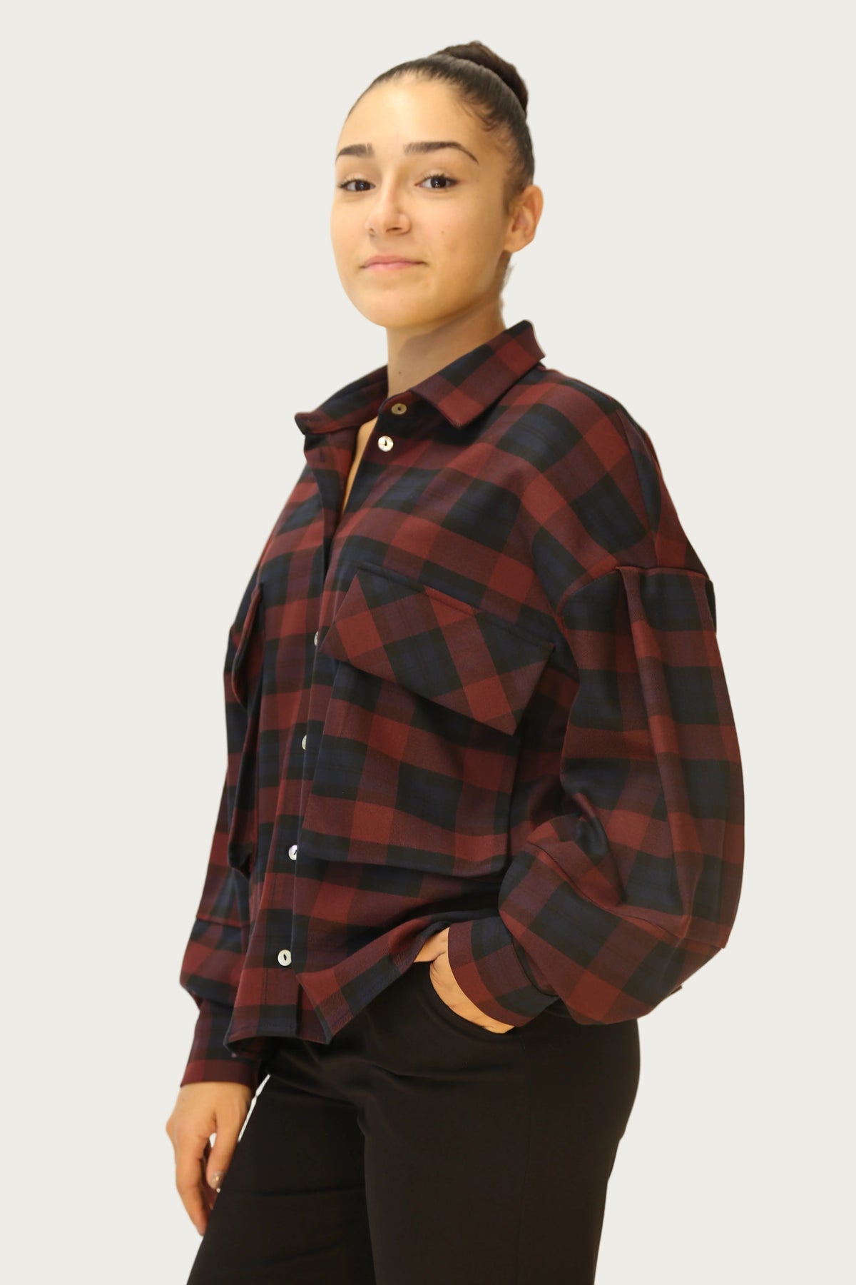 https://admin.shopify.com/store/gulieshop/products/16642422473053