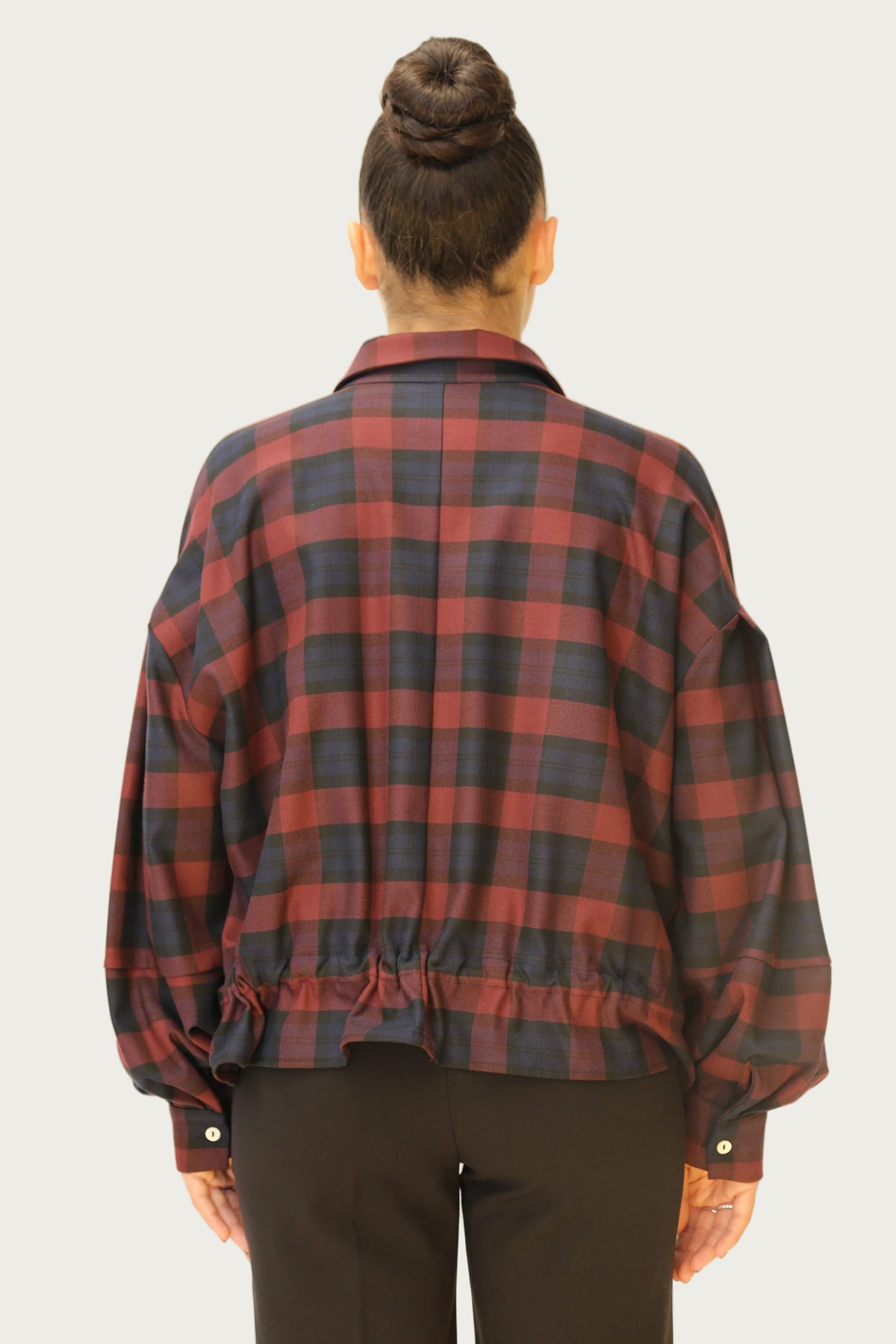 https://admin.shopify.com/store/gulieshop/products/16642422473053