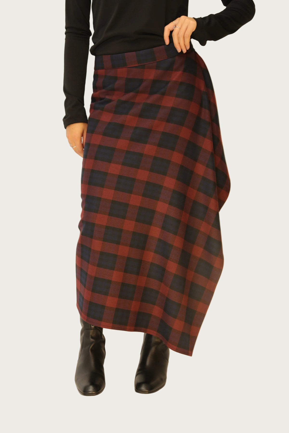 https://admin.shopify.com/store/gulieshop/products/16642422440285
