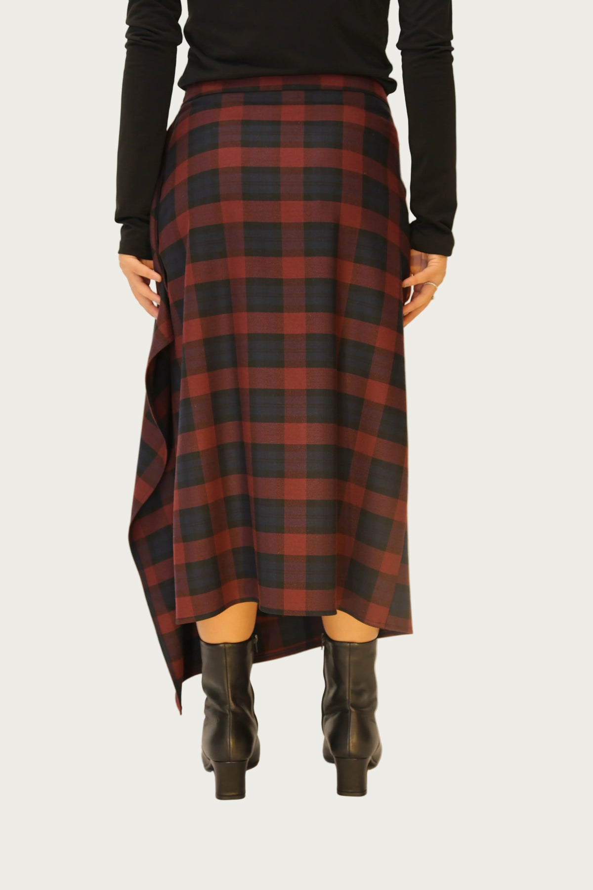 https://admin.shopify.com/store/gulieshop/products/16642422440285