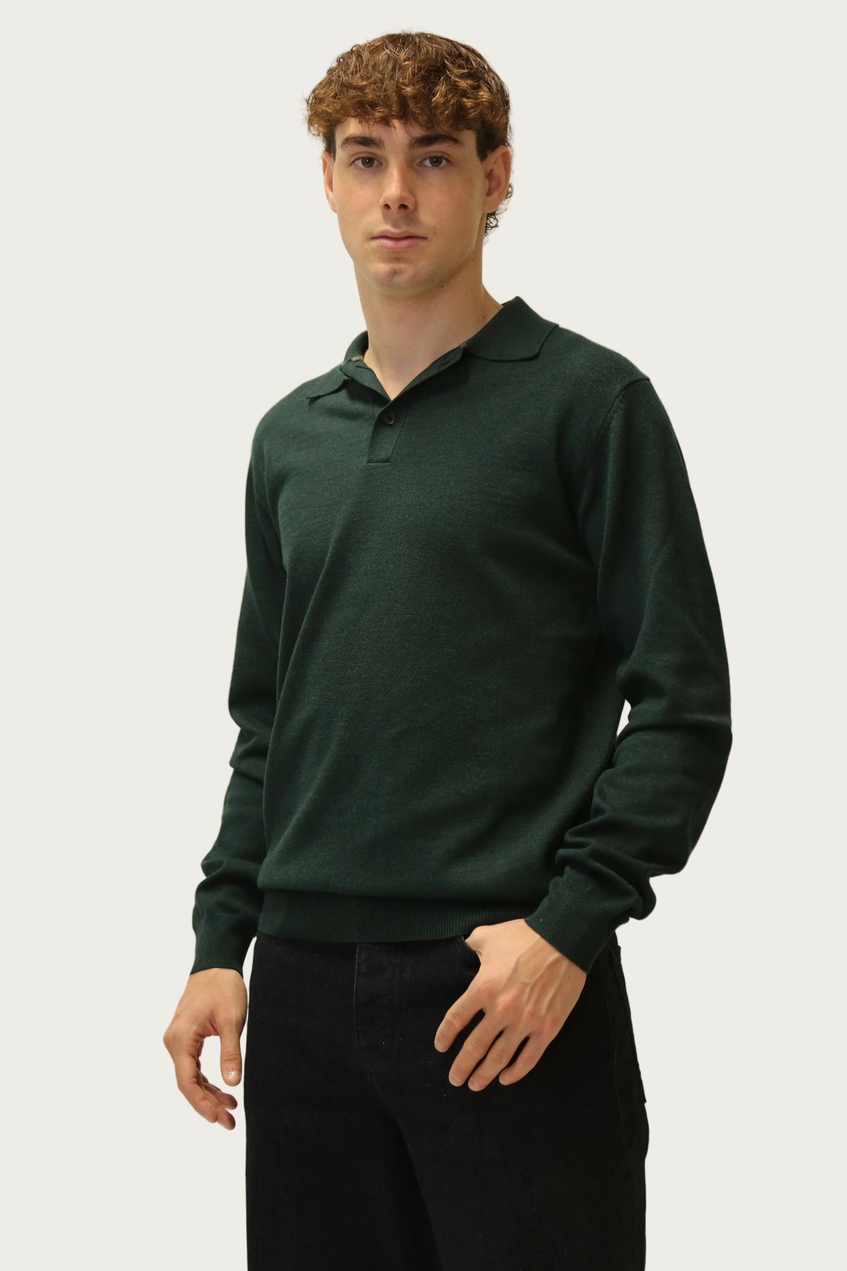https://admin.shopify.com/store/gulieshop/products/16653439304029
