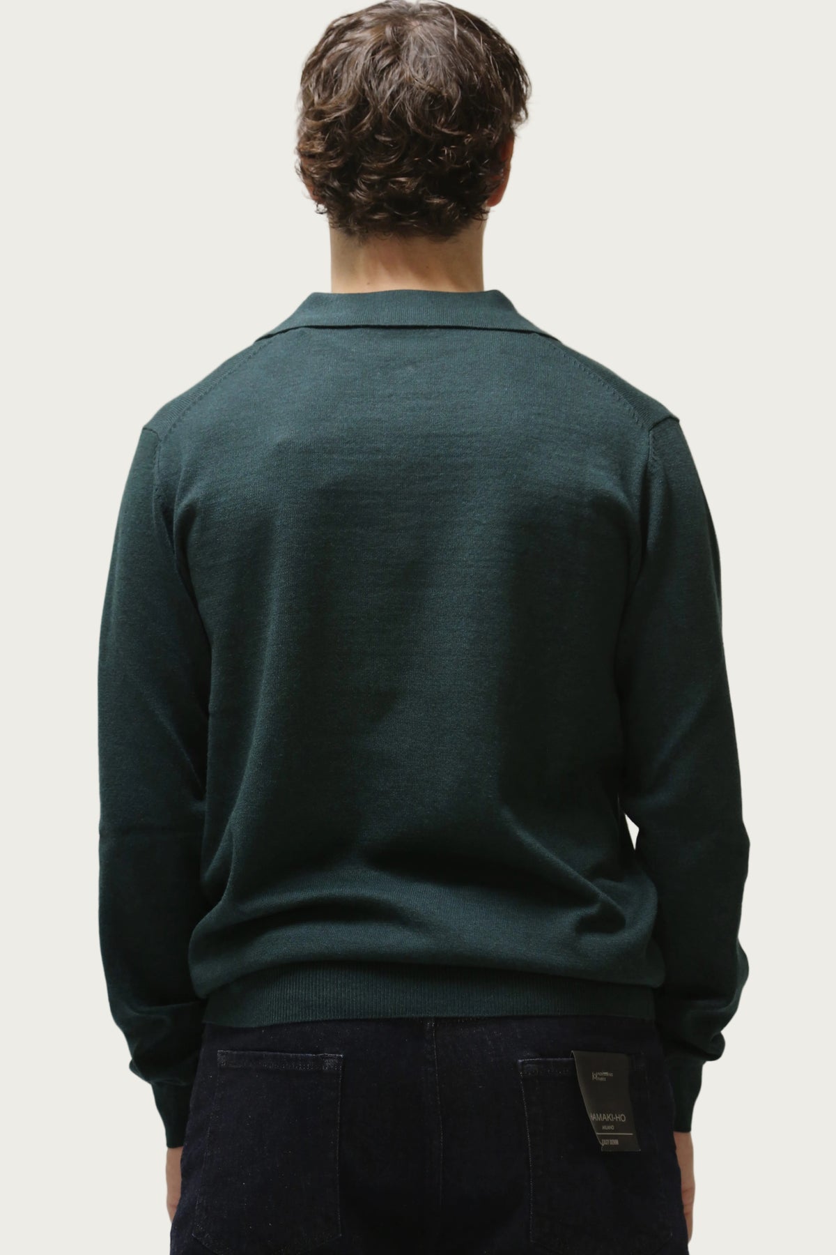https://admin.shopify.com/store/gulieshop/products/16653439304029