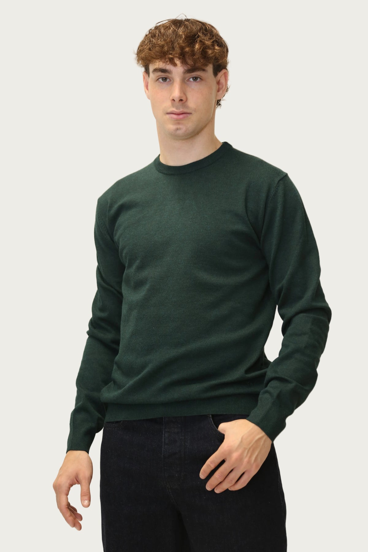 https://admin.shopify.com/store/gulieshop/products/16653449494877