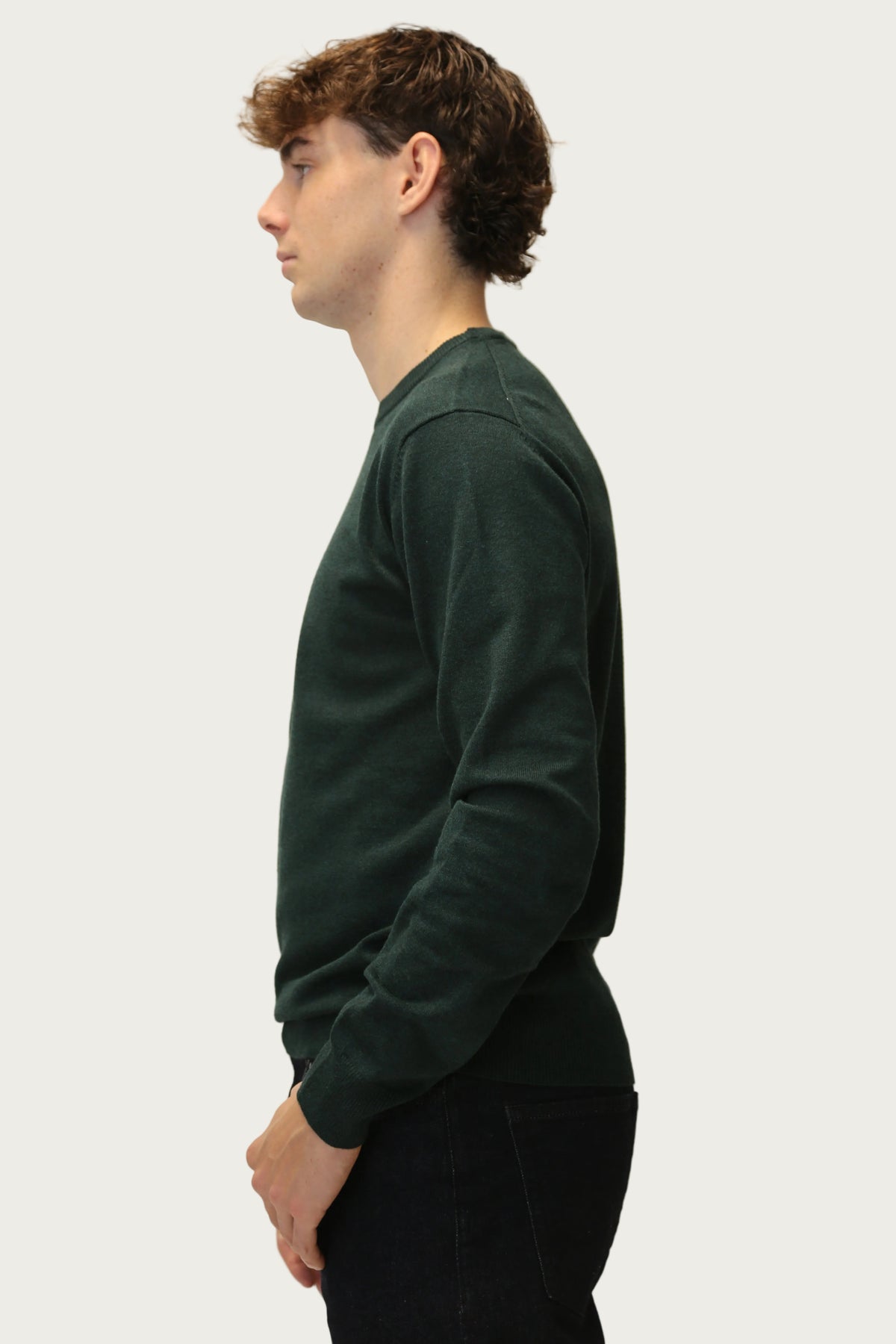 https://admin.shopify.com/store/gulieshop/products/16653449494877