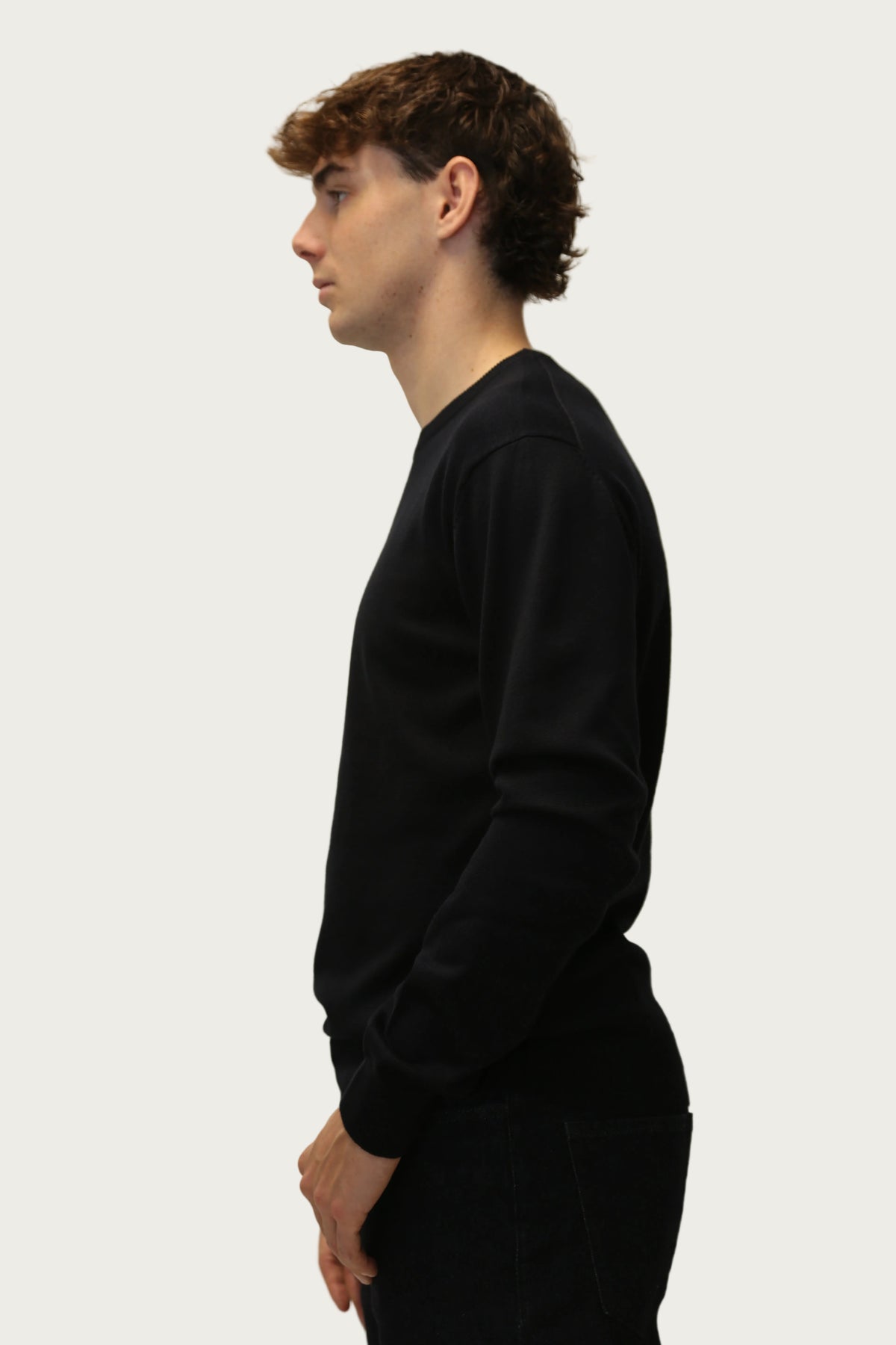 https://admin.shopify.com/store/gulieshop/products/16653449527645