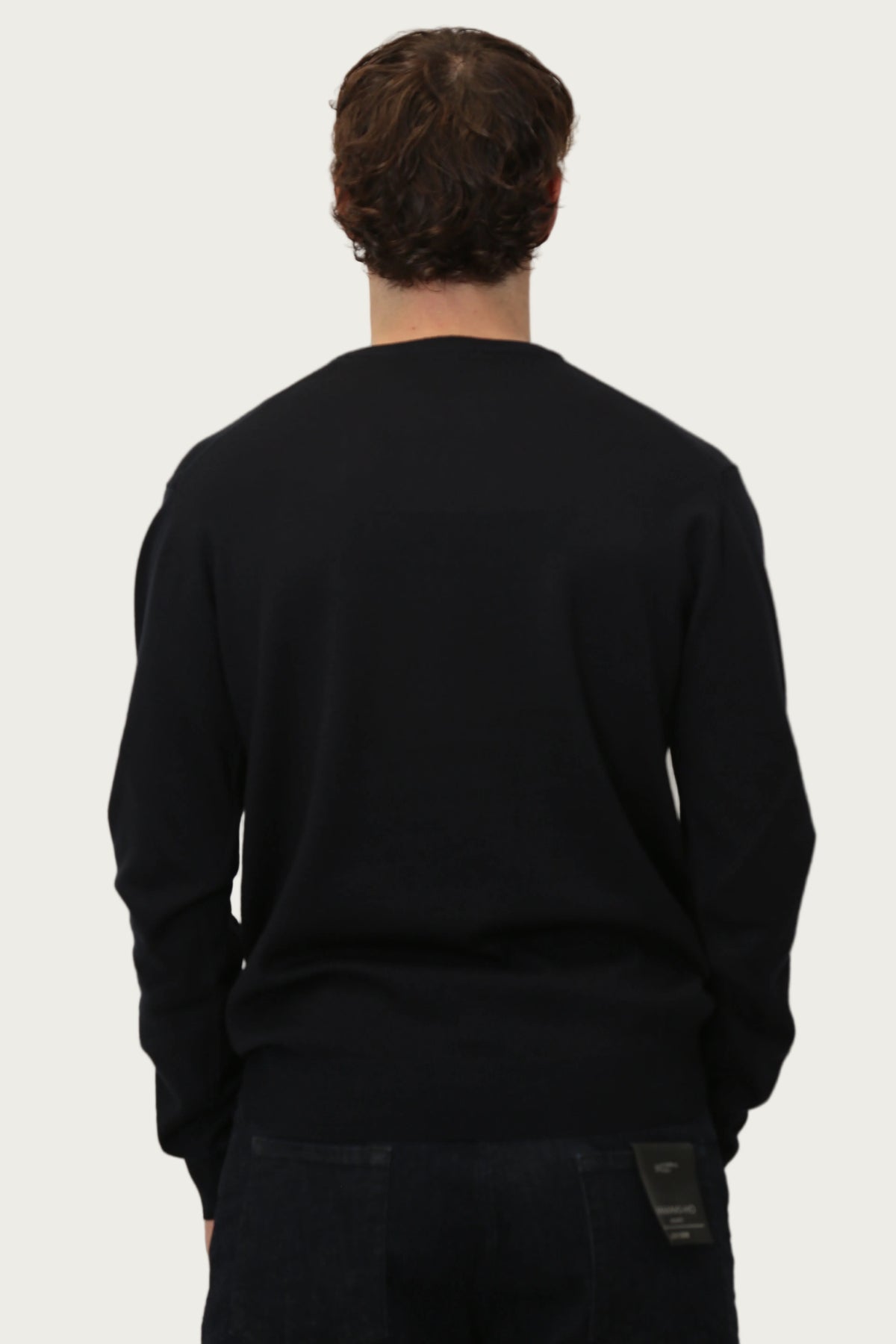 https://admin.shopify.com/store/gulieshop/products/16653449527645