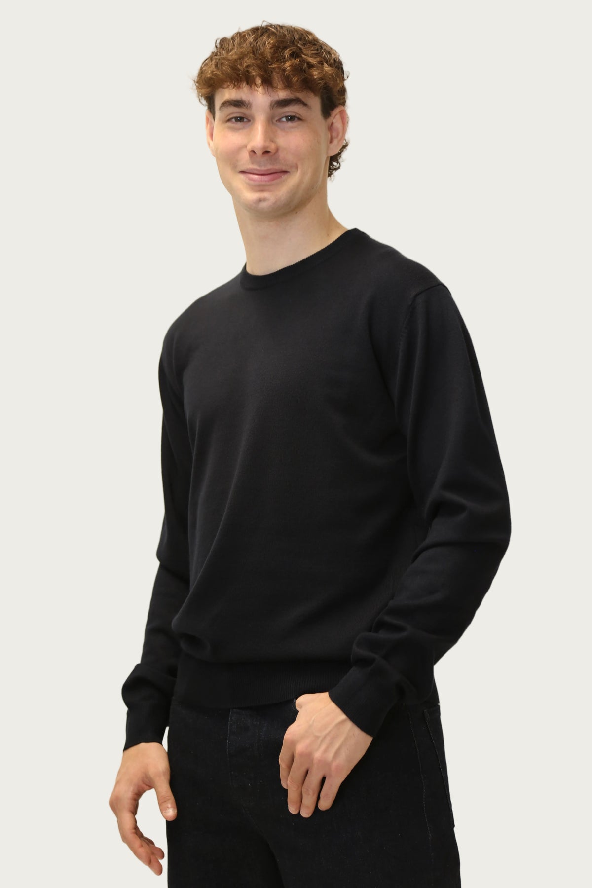 https://admin.shopify.com/store/gulieshop/products/16653449527645