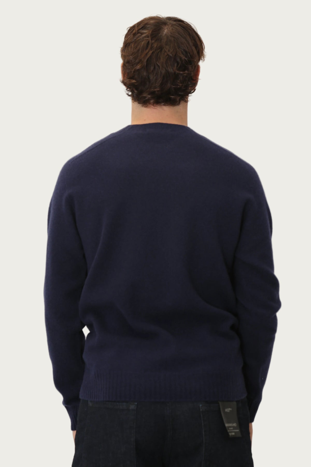 https://admin.shopify.com/store/gulieshop/products/16653454049629