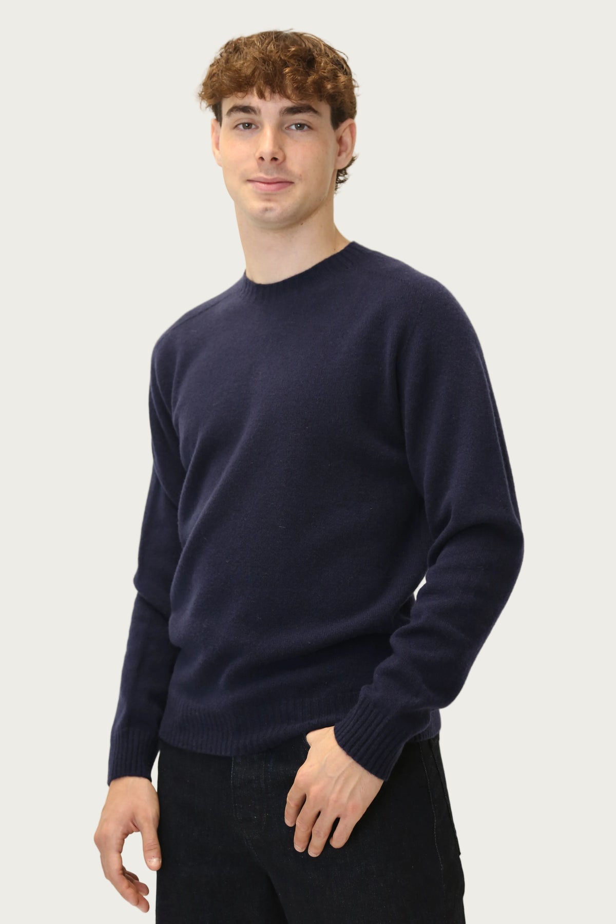 https://admin.shopify.com/store/gulieshop/products/16653454049629