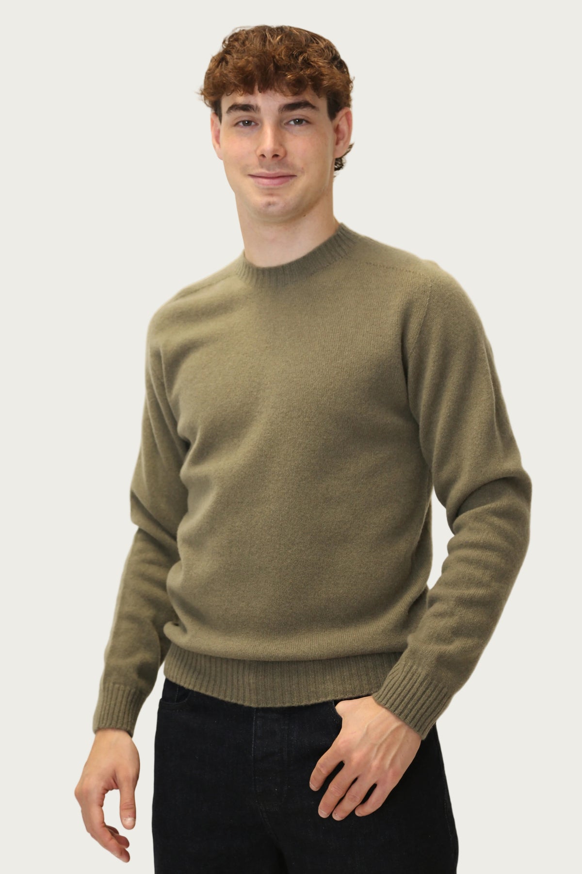 https://admin.shopify.com/store/gulieshop/products/16653453853021