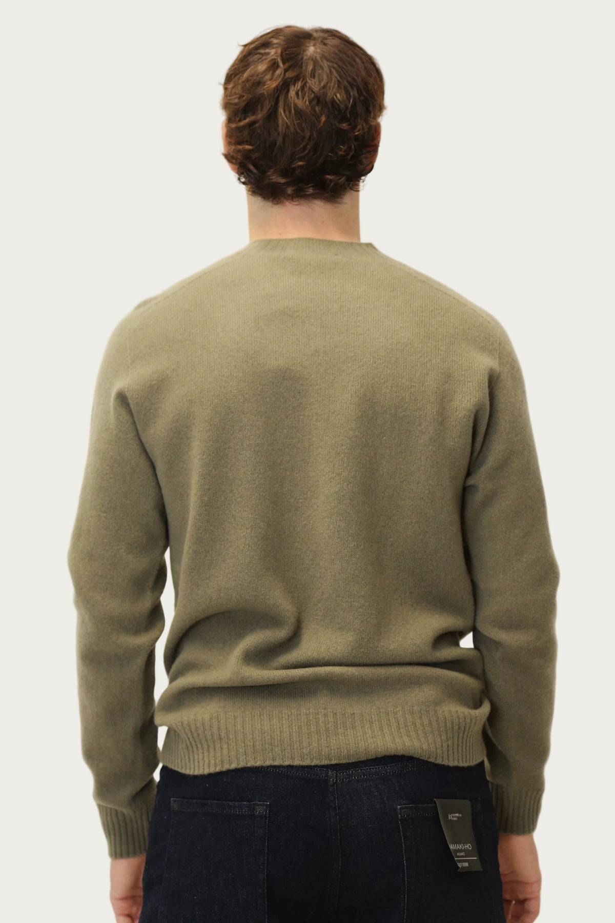 https://admin.shopify.com/store/gulieshop/products/16653453853021