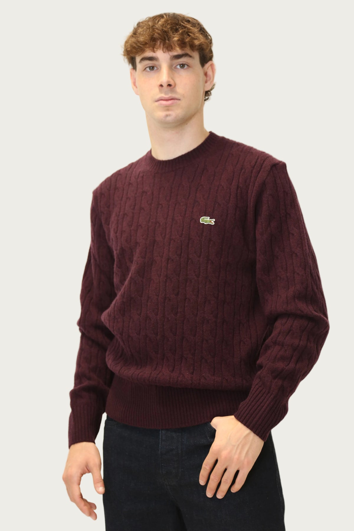 https://admin.shopify.com/store/gulieshop/products/16653449953629