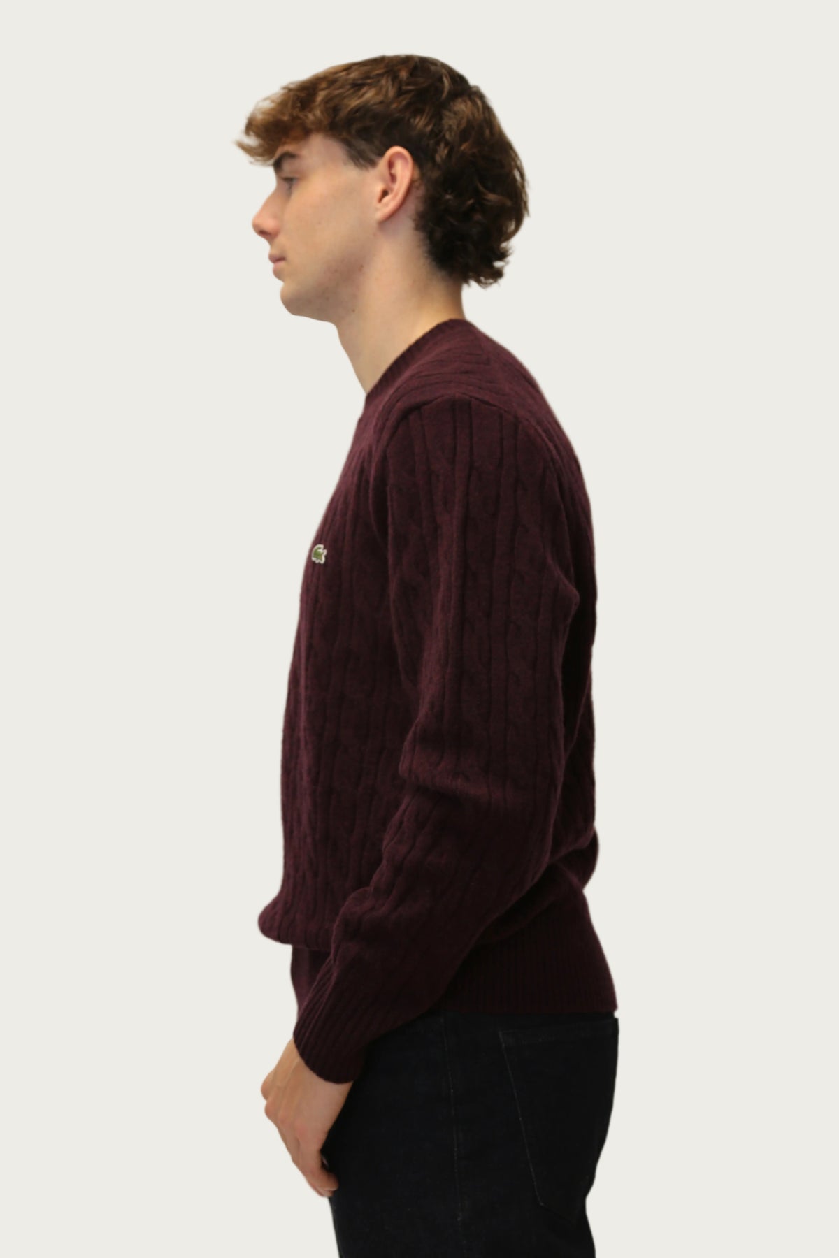 https://admin.shopify.com/store/gulieshop/products/16653449953629