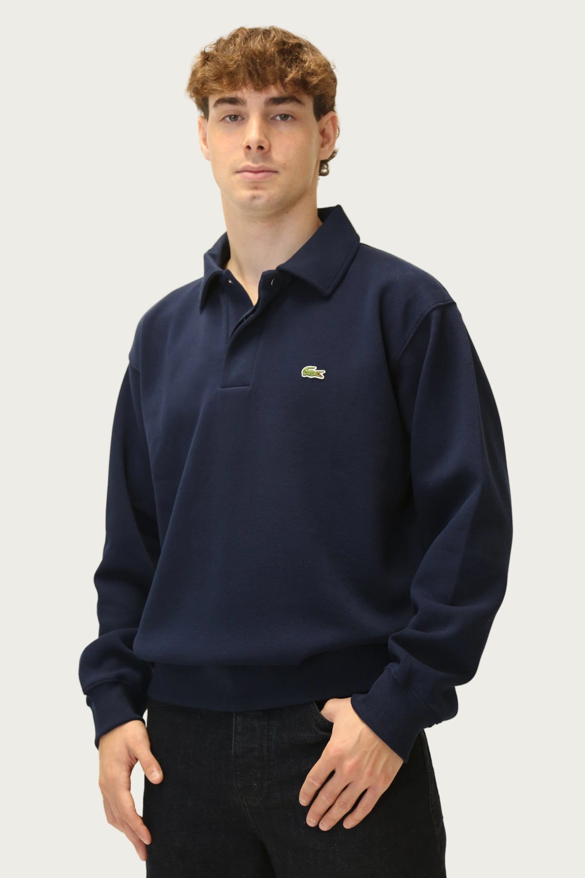 https://admin.shopify.com/store/gulieshop/products/16653449625949