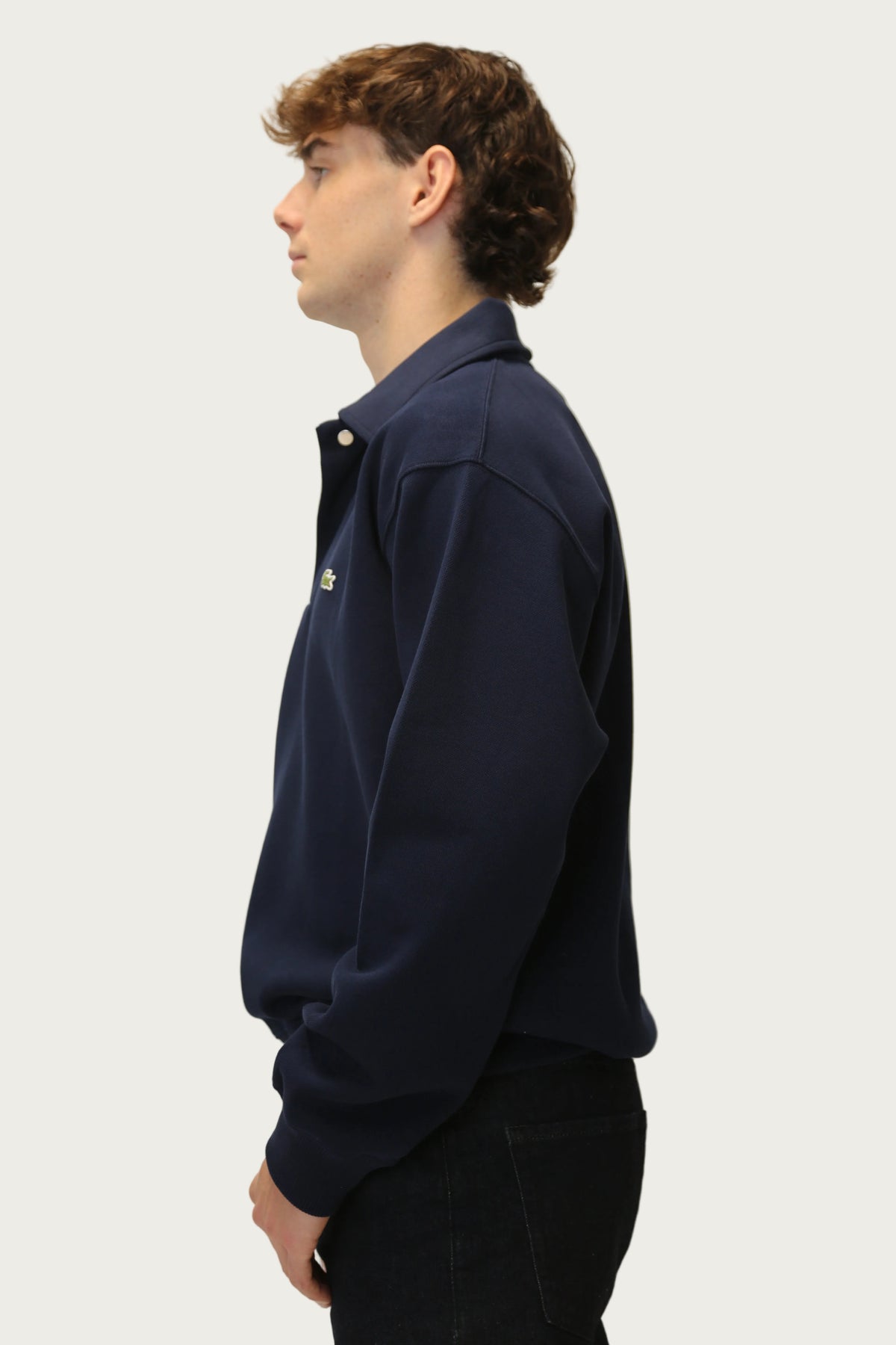 https://admin.shopify.com/store/gulieshop/products/16653449625949