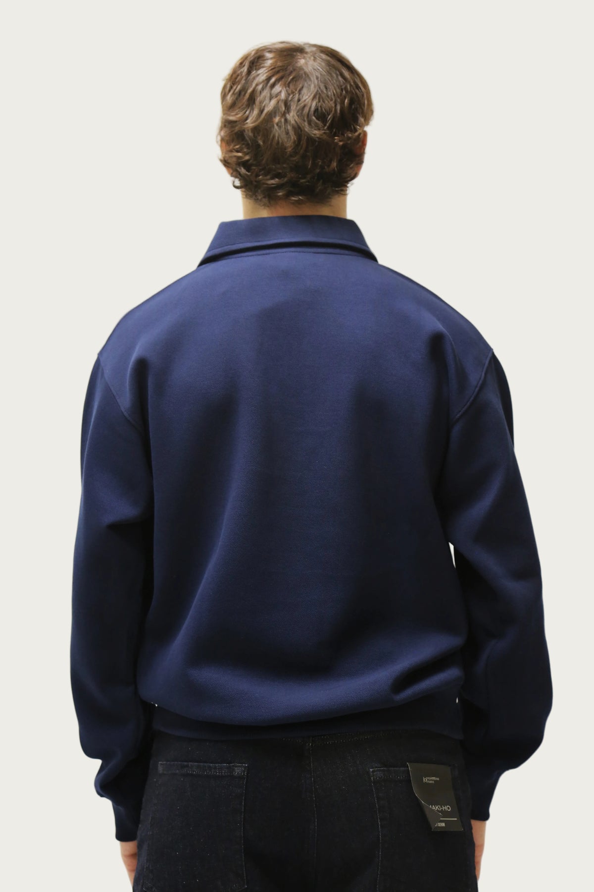 https://admin.shopify.com/store/gulieshop/products/16653449625949