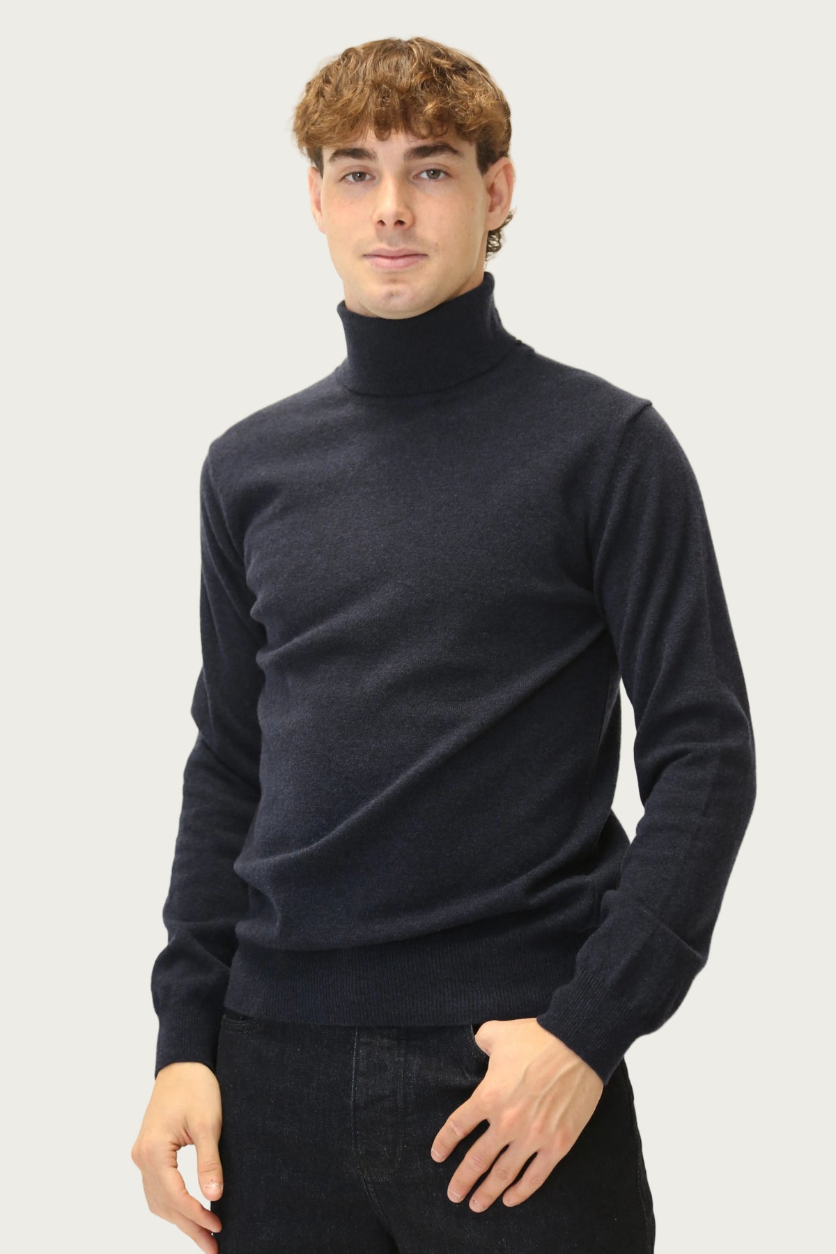 https://admin.shopify.com/store/gulieshop/products/16653439467869