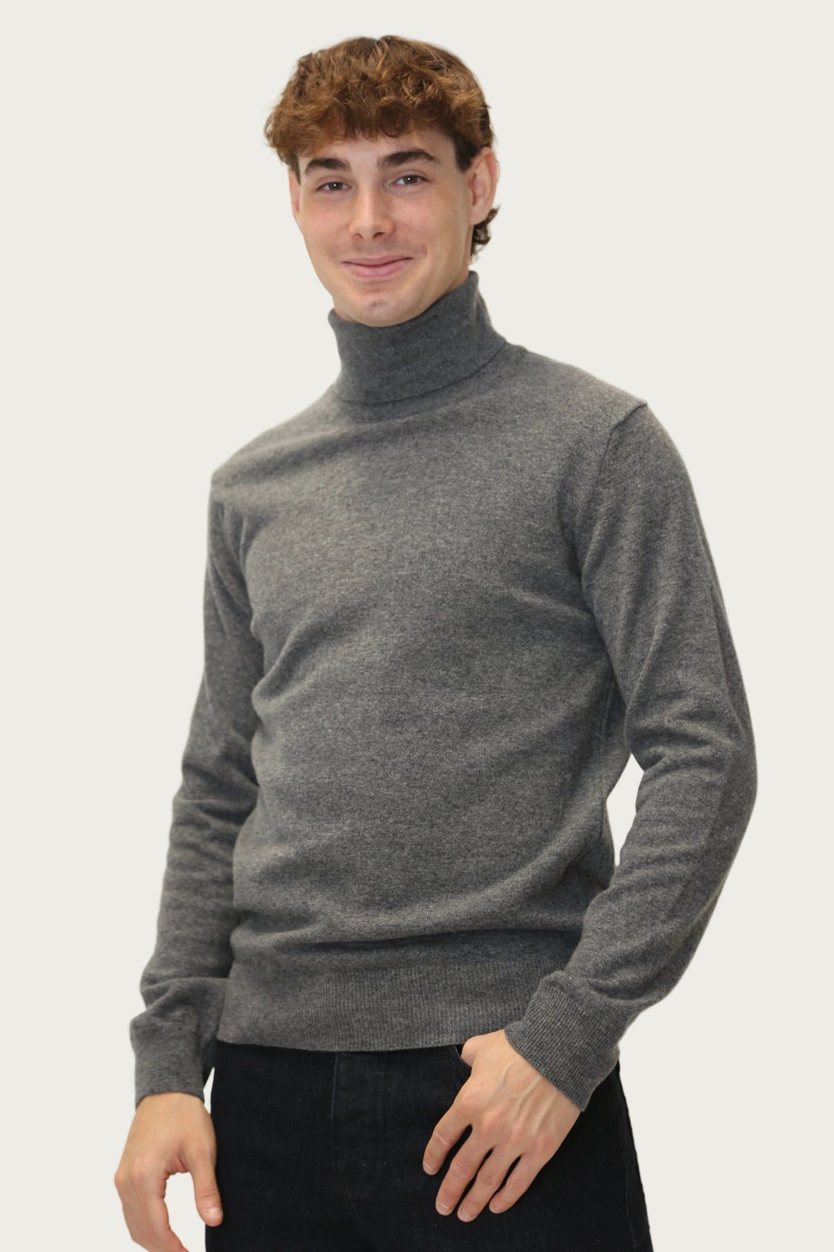 https://admin.shopify.com/store/gulieshop/products/16653454115165