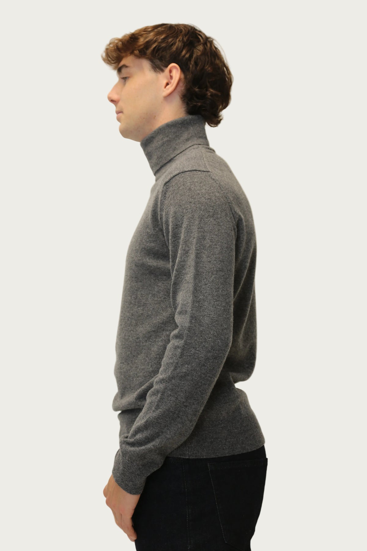 https://admin.shopify.com/store/gulieshop/products/16653454115165