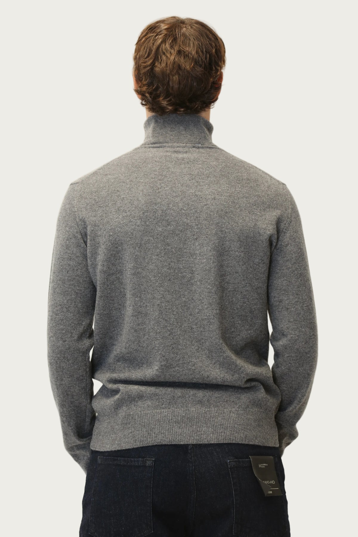 https://admin.shopify.com/store/gulieshop/products/16653454115165