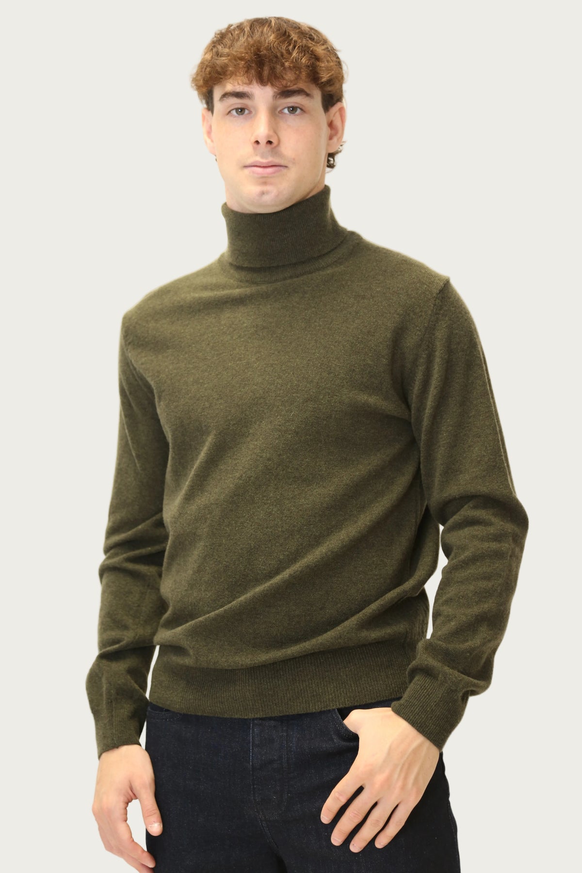 https://admin.shopify.com/store/gulieshop/products/16653454180701