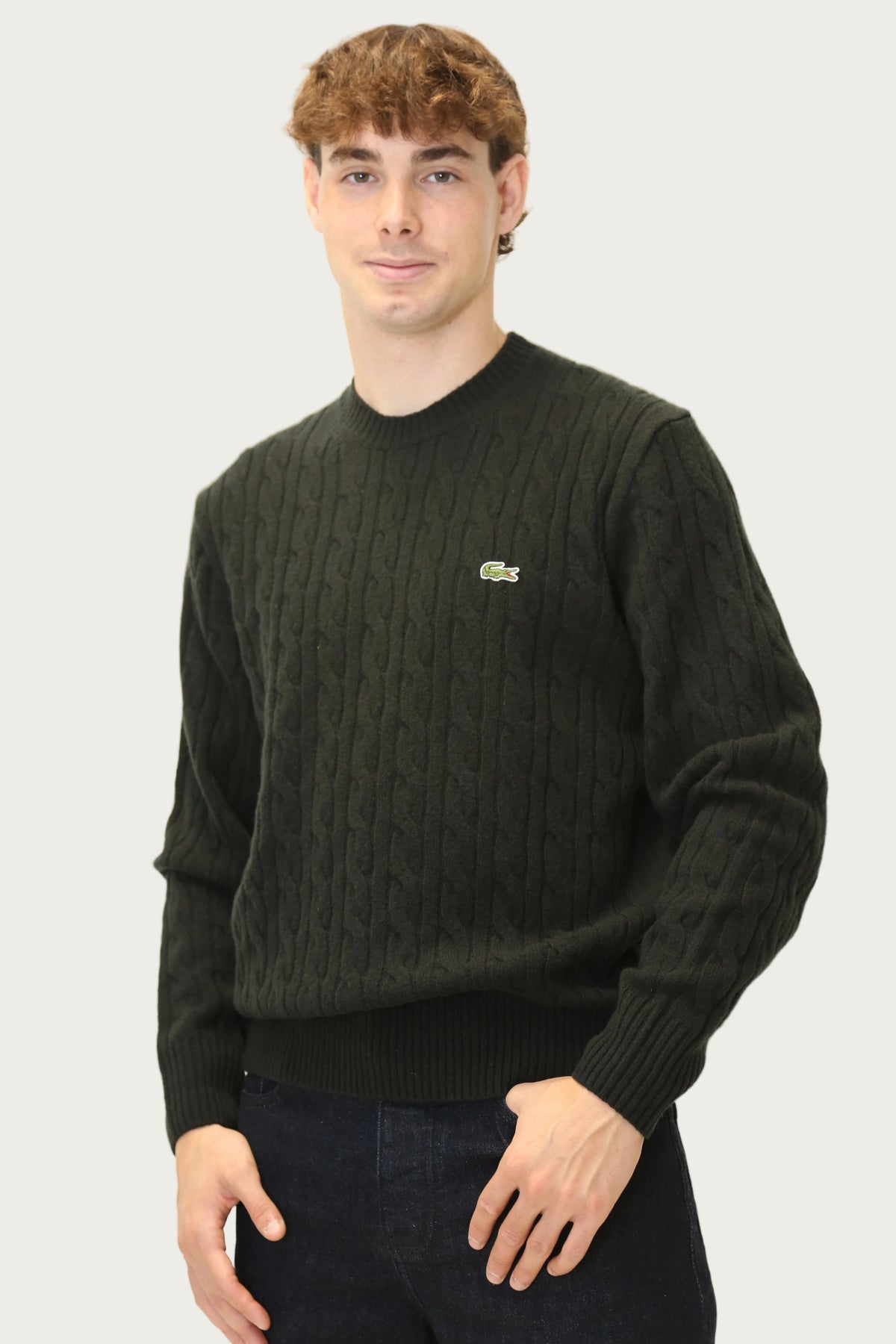 https://admin.shopify.com/store/gulieshop/products/16653449986397