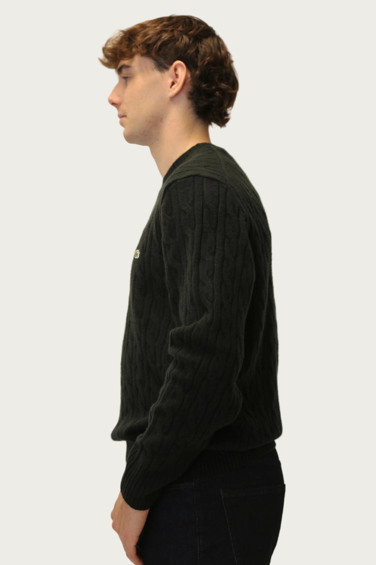 https://admin.shopify.com/store/gulieshop/products/16653449986397