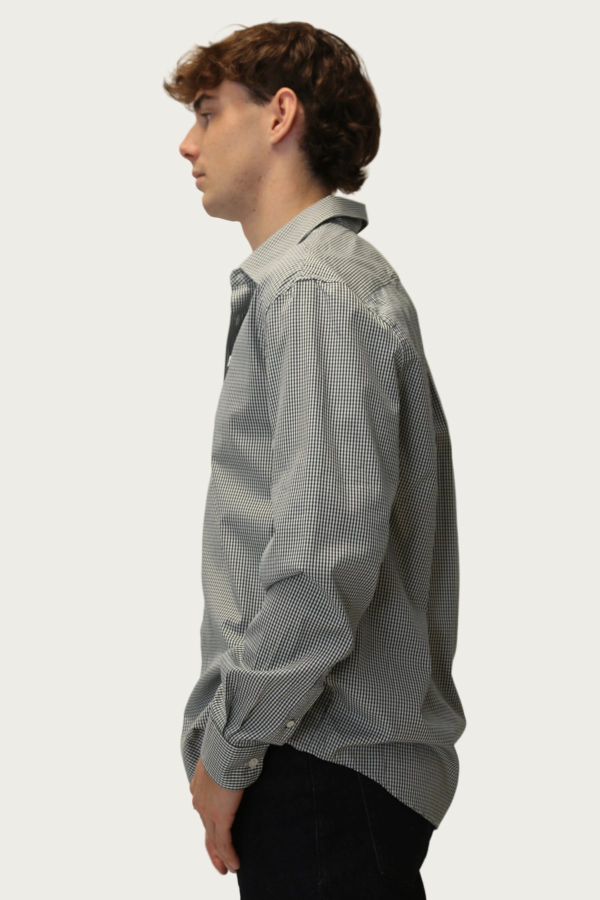 https://admin.shopify.com/store/gulieshop/products/16653449658717