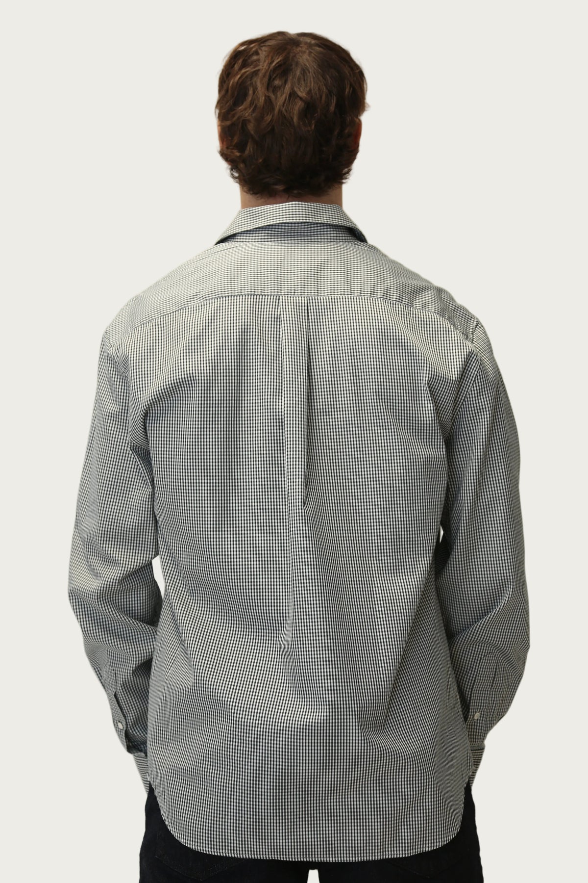 https://admin.shopify.com/store/gulieshop/products/16653449658717