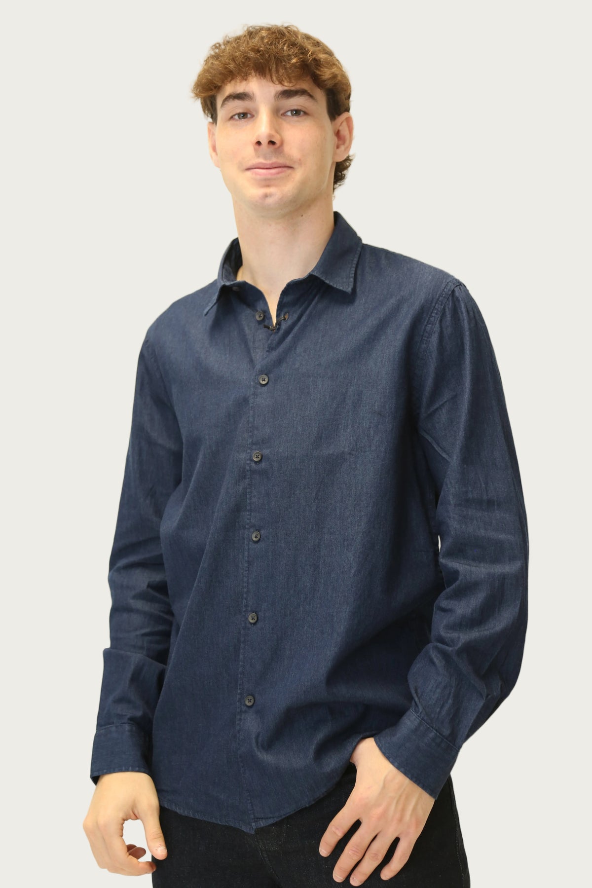 https://admin.shopify.com/store/gulieshop/products/16653439271261
