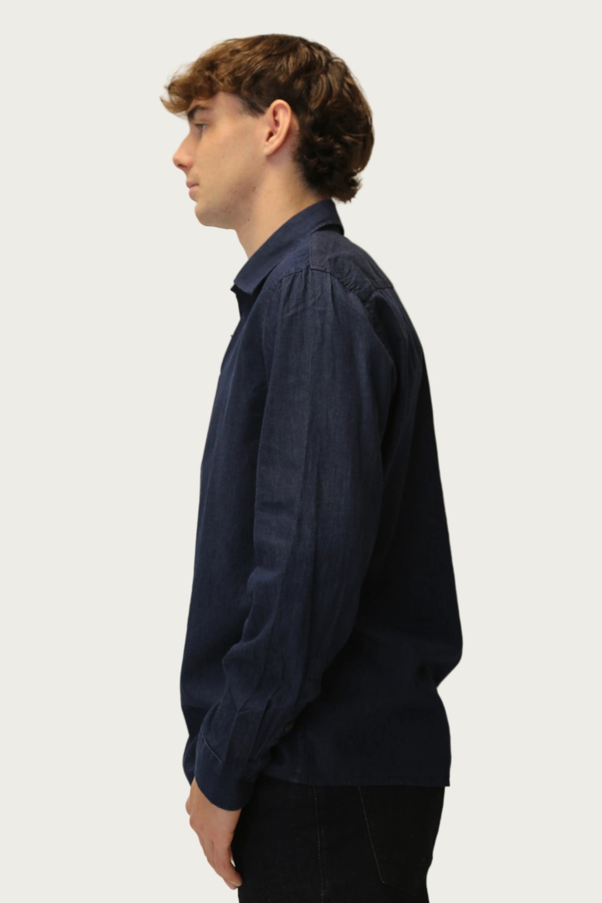 https://admin.shopify.com/store/gulieshop/products/16653439271261