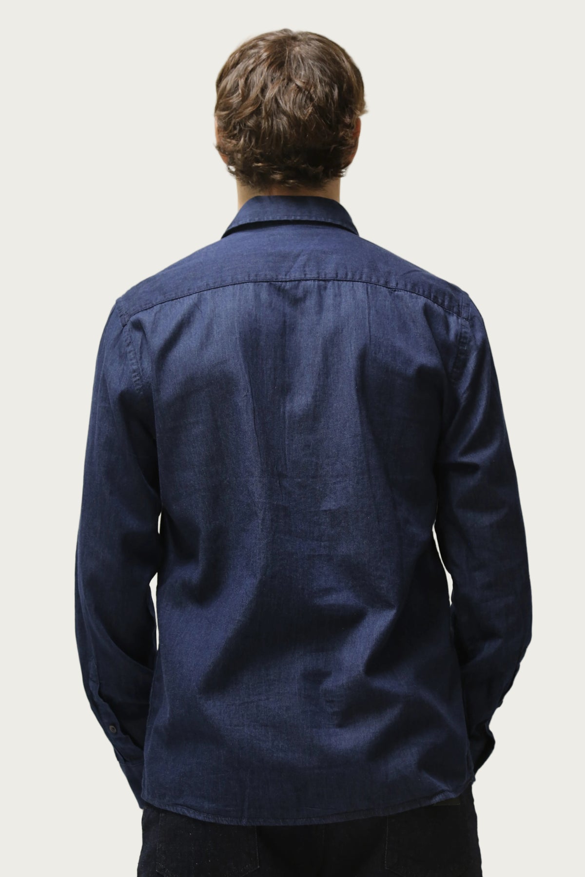 https://admin.shopify.com/store/gulieshop/products/16653439271261