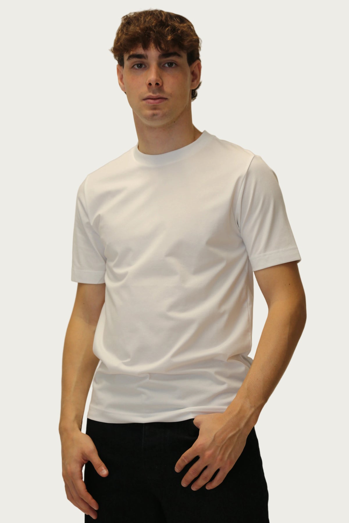 https://admin.shopify.com/store/gulieshop/products/16653449167197