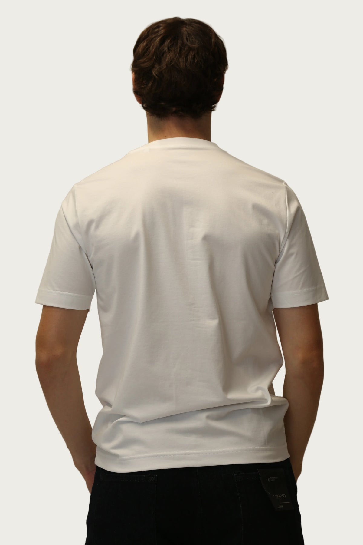 https://admin.shopify.com/store/gulieshop/products/16653449167197