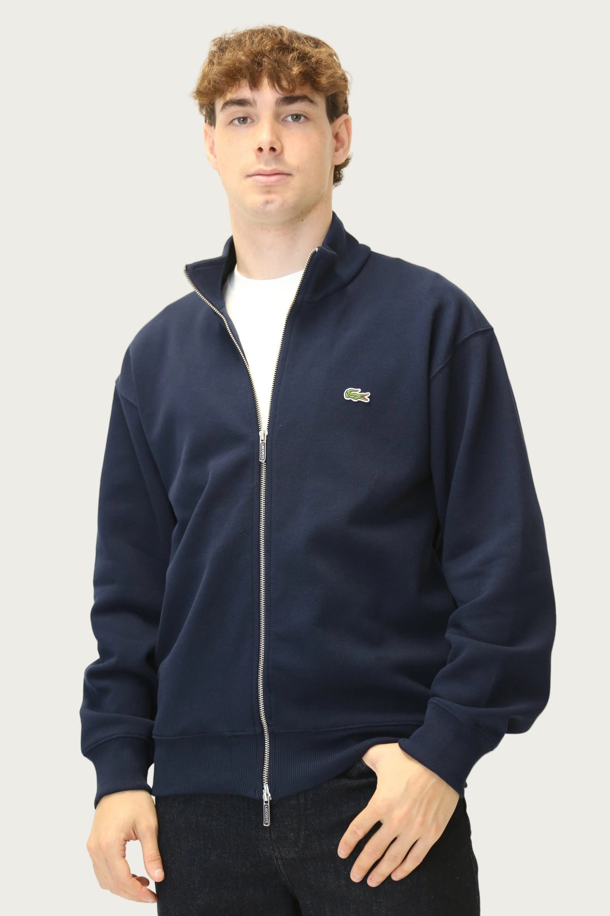 https://admin.shopify.com/store/gulieshop/products/16653449920861