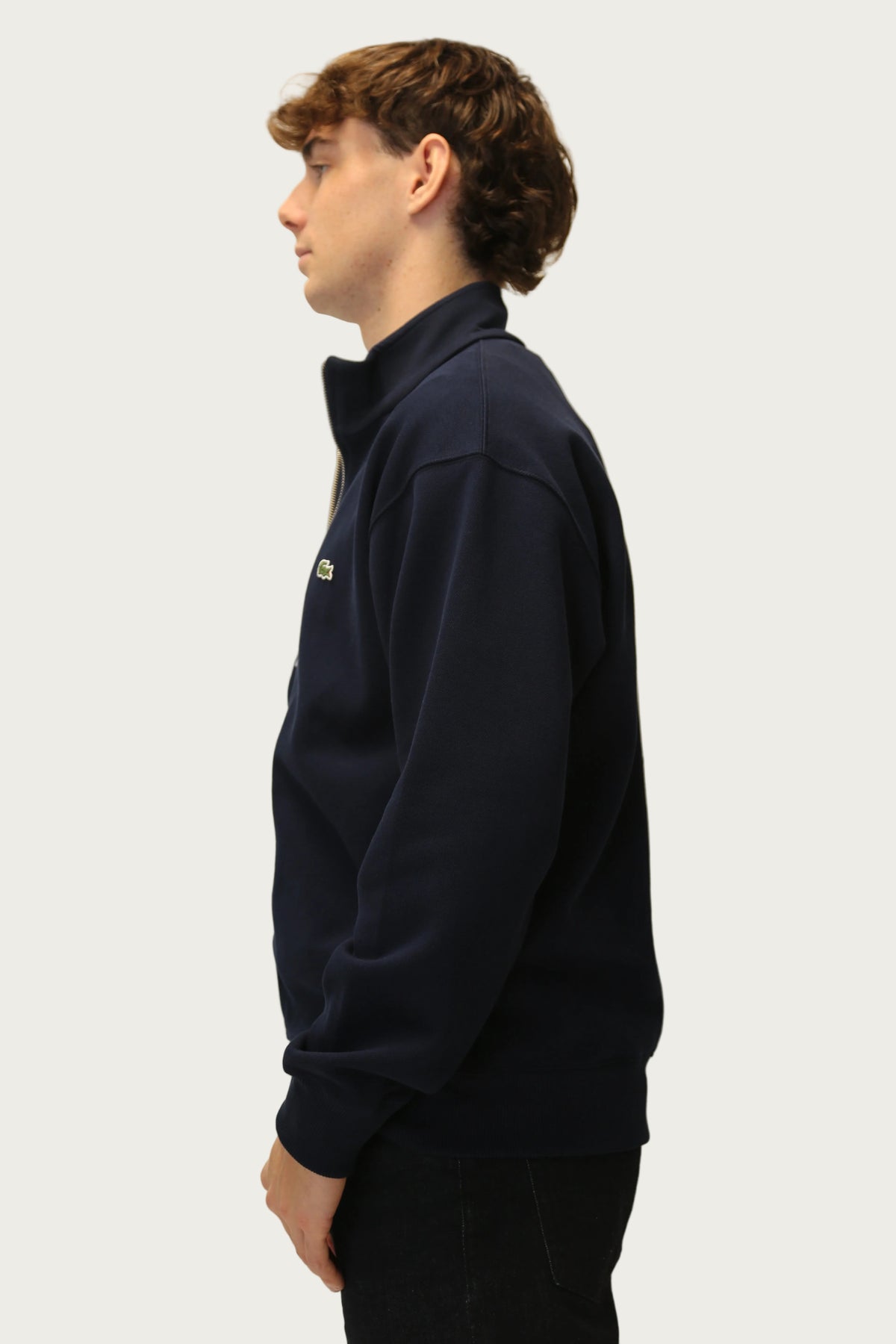 https://admin.shopify.com/store/gulieshop/products/16653449920861