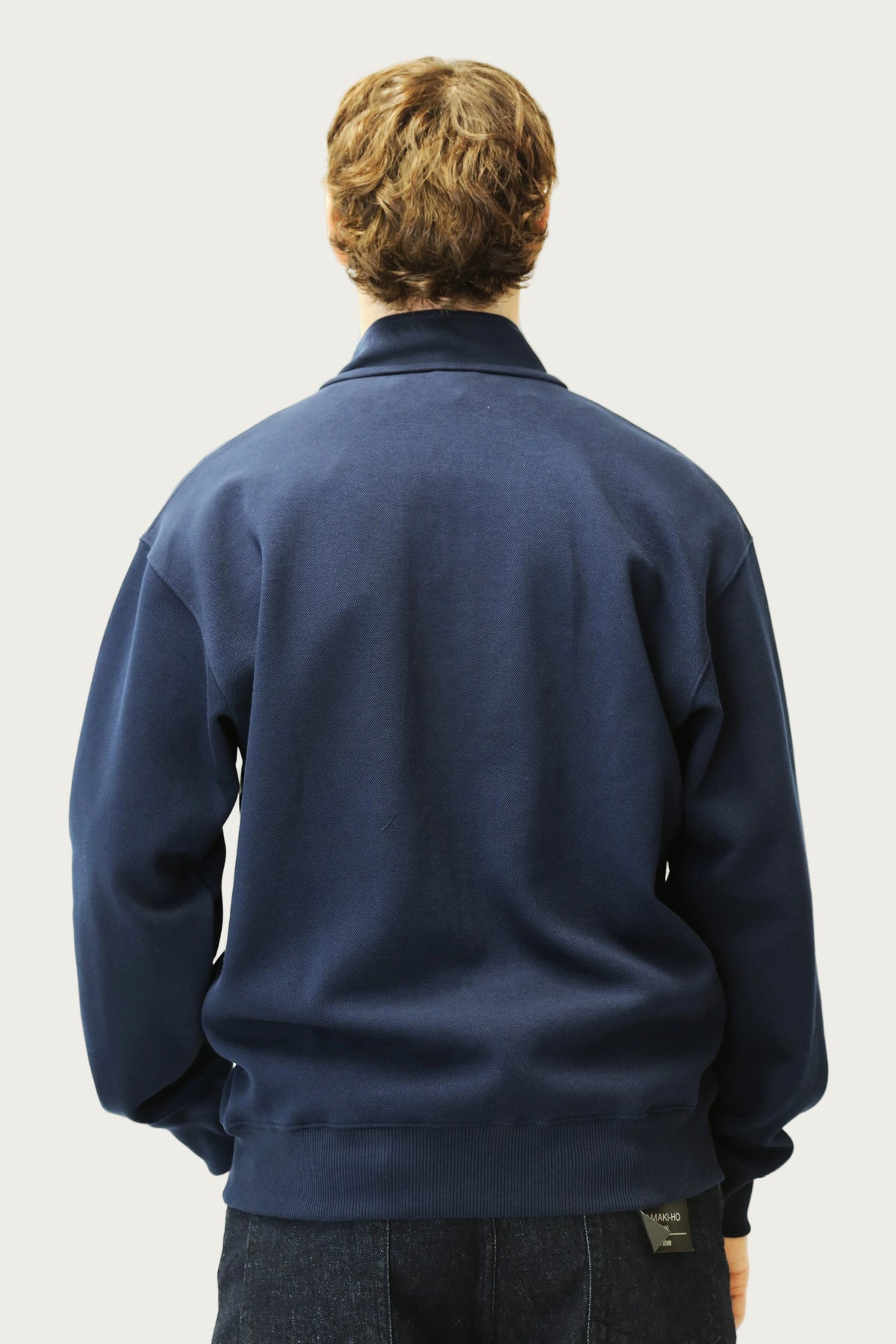 https://admin.shopify.com/store/gulieshop/products/16653449920861