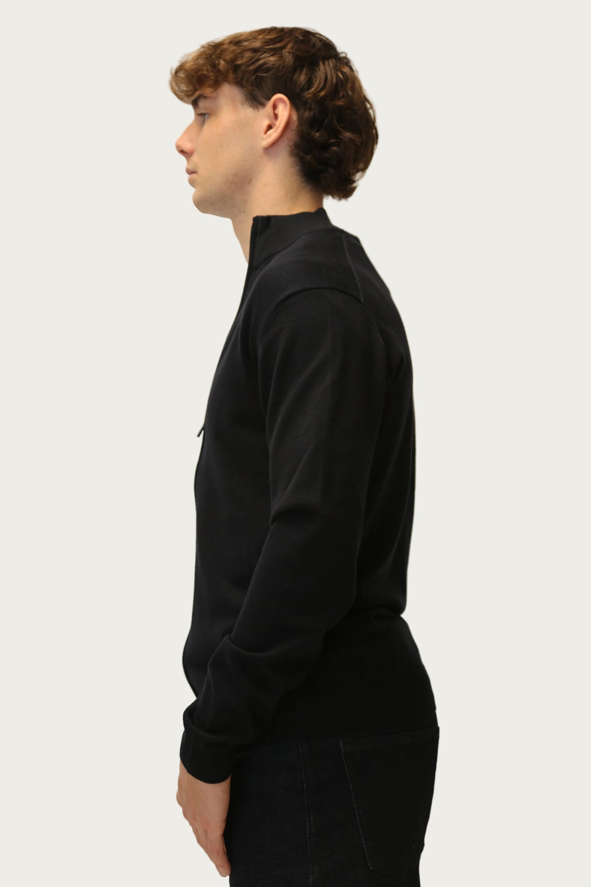 https://admin.shopify.com/store/gulieshop/products/16653449101661