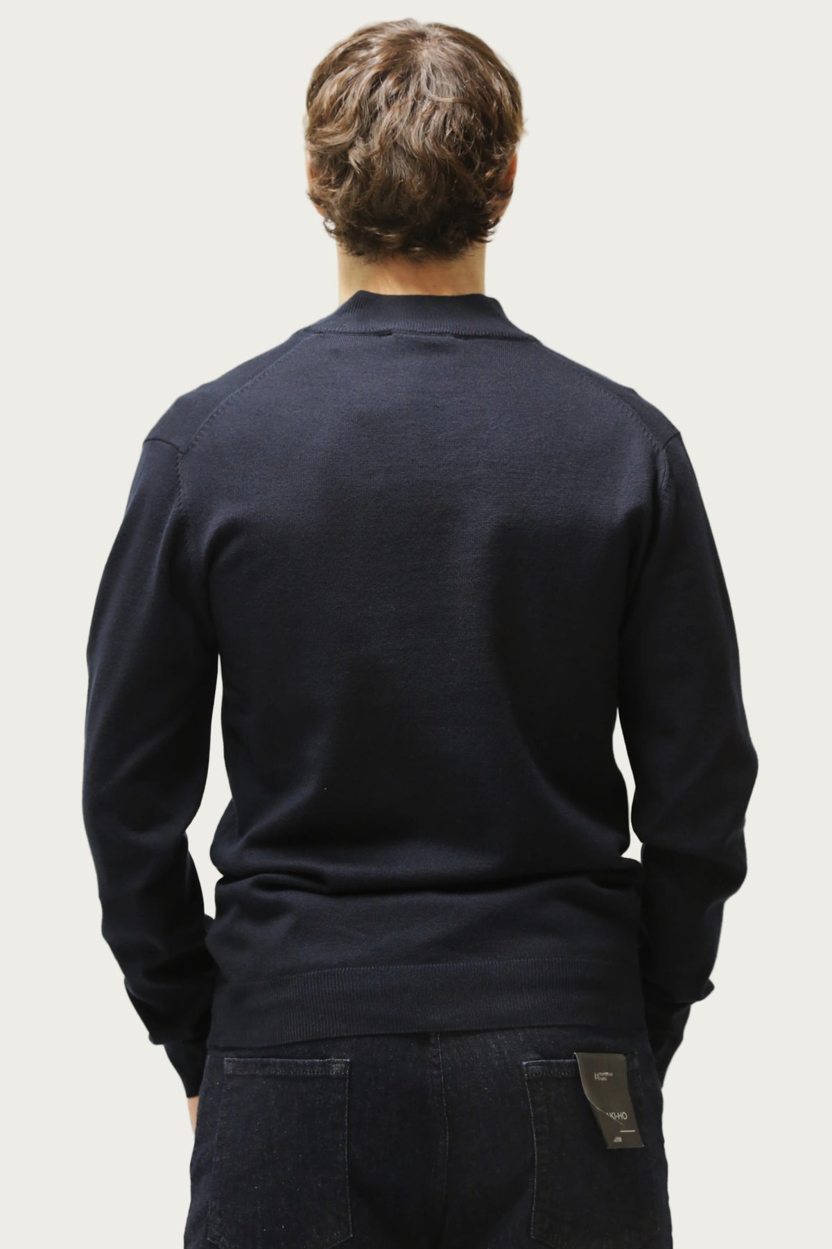 https://admin.shopify.com/store/gulieshop/products/16653449101661