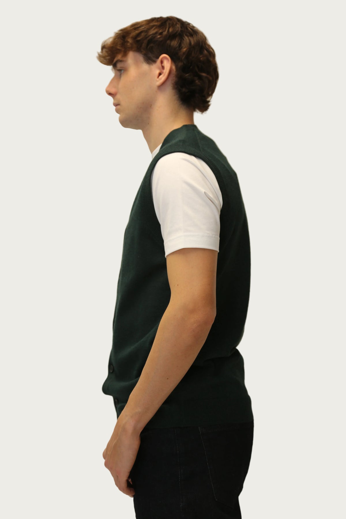 https://admin.shopify.com/store/gulieshop/products/16653449429341