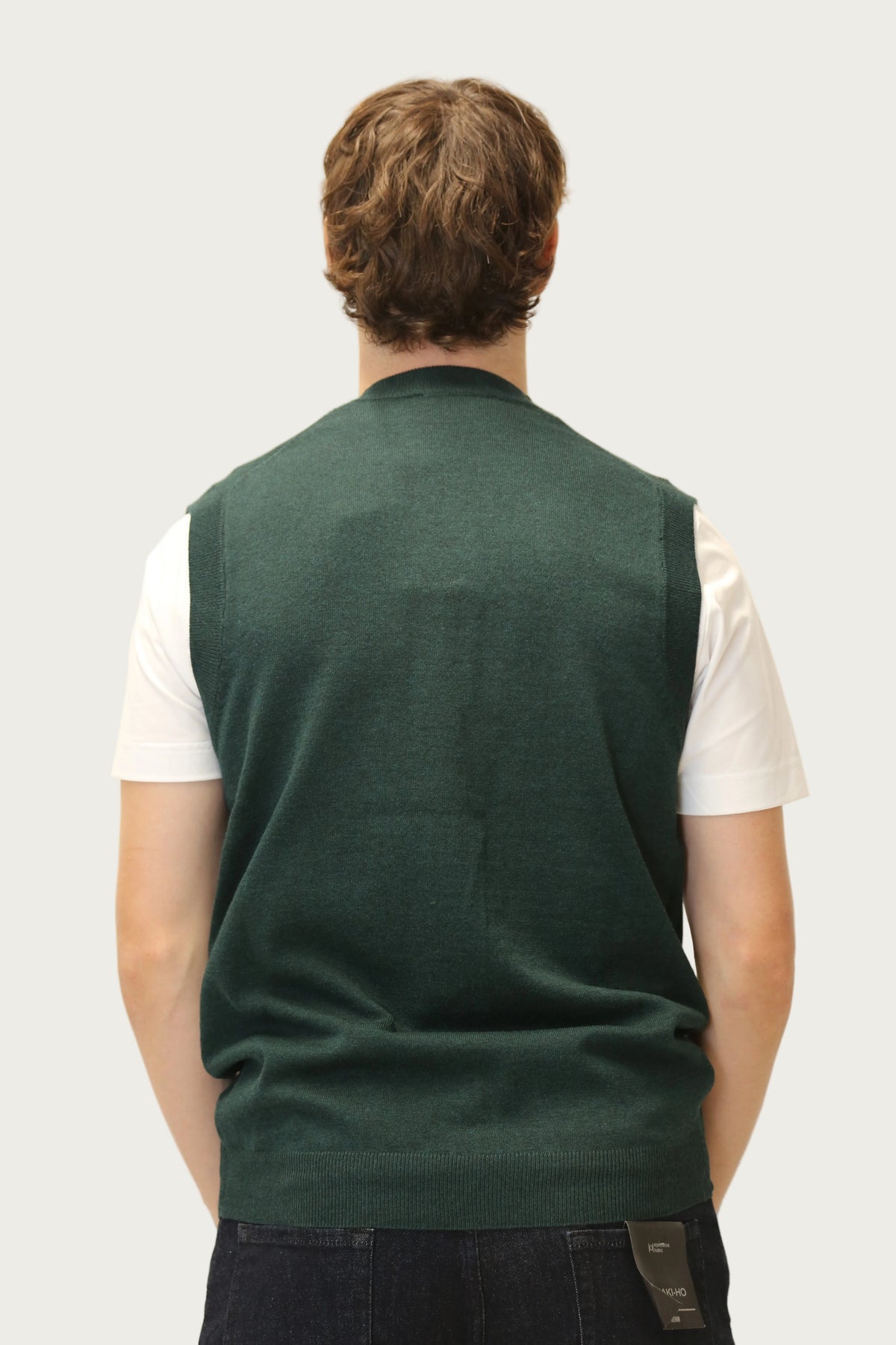 https://admin.shopify.com/store/gulieshop/products/16653449429341