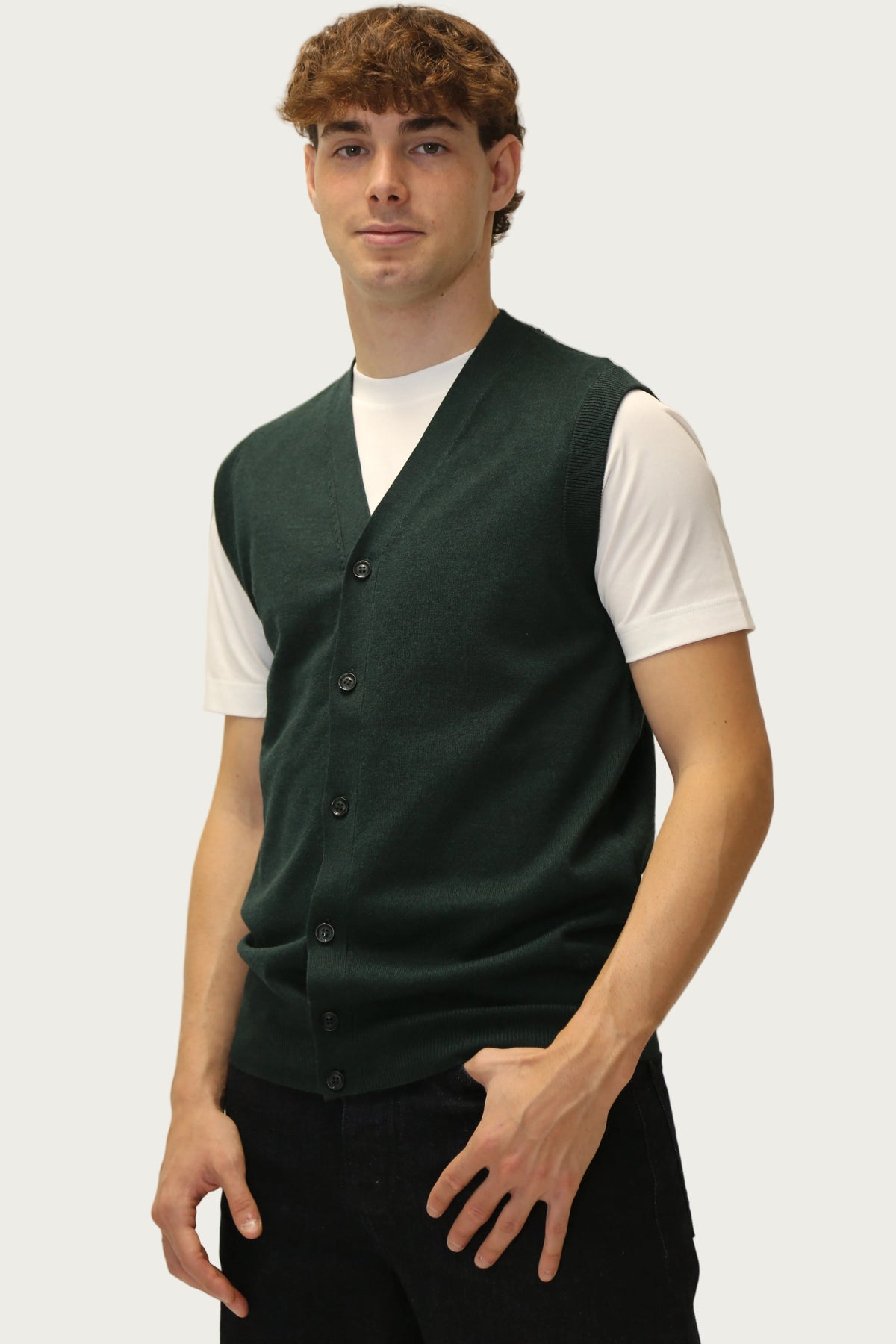 https://admin.shopify.com/store/gulieshop/products/16653449429341