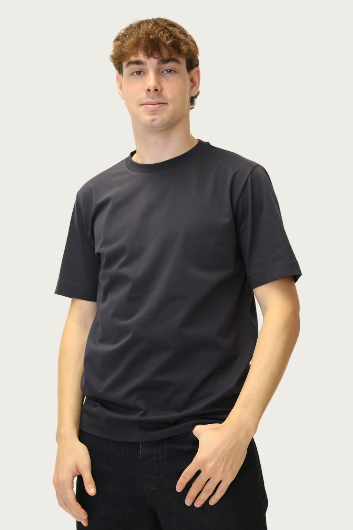 https://admin.shopify.com/store/gulieshop/products/16653449363805