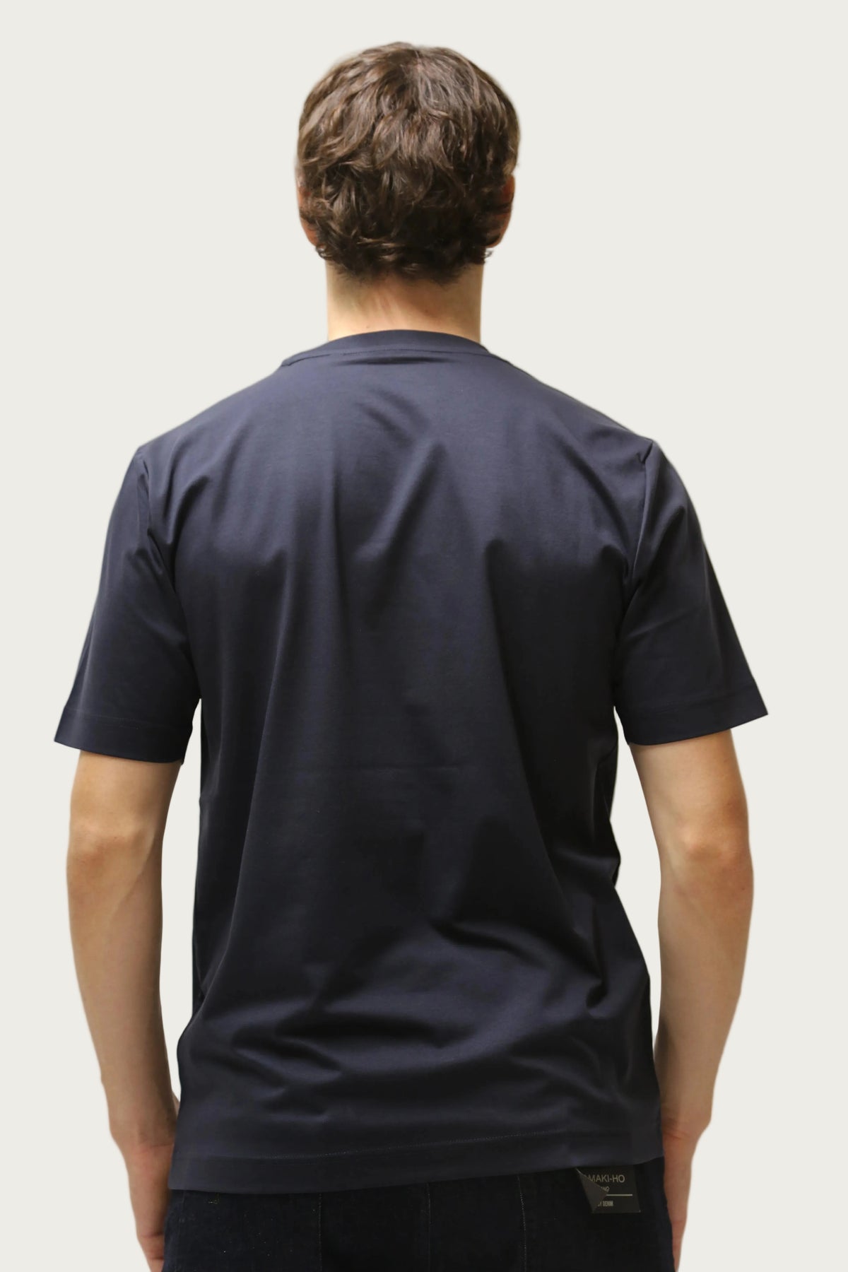 https://admin.shopify.com/store/gulieshop/products/16653449363805