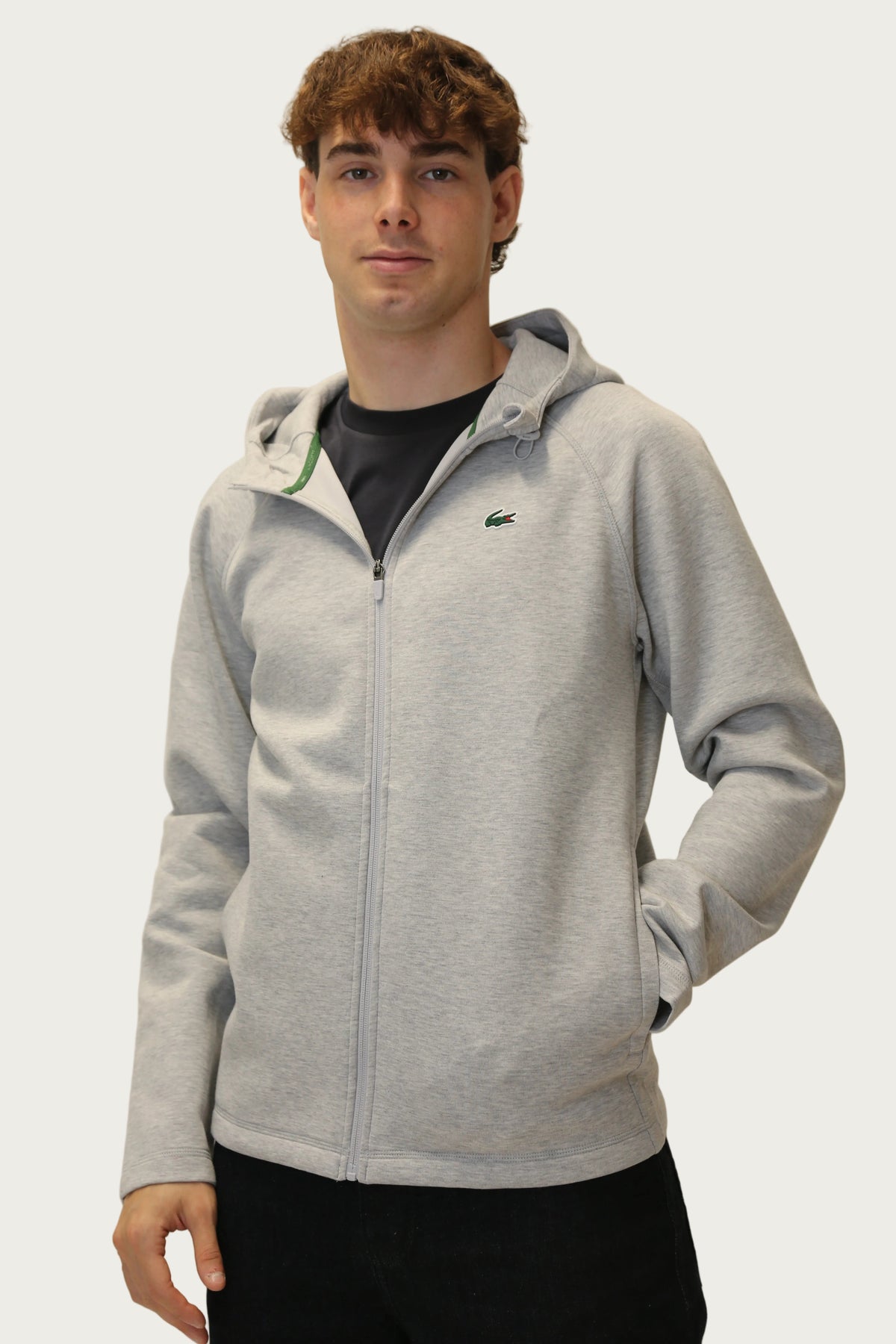 https://admin.shopify.com/store/gulieshop/products/16653449822557