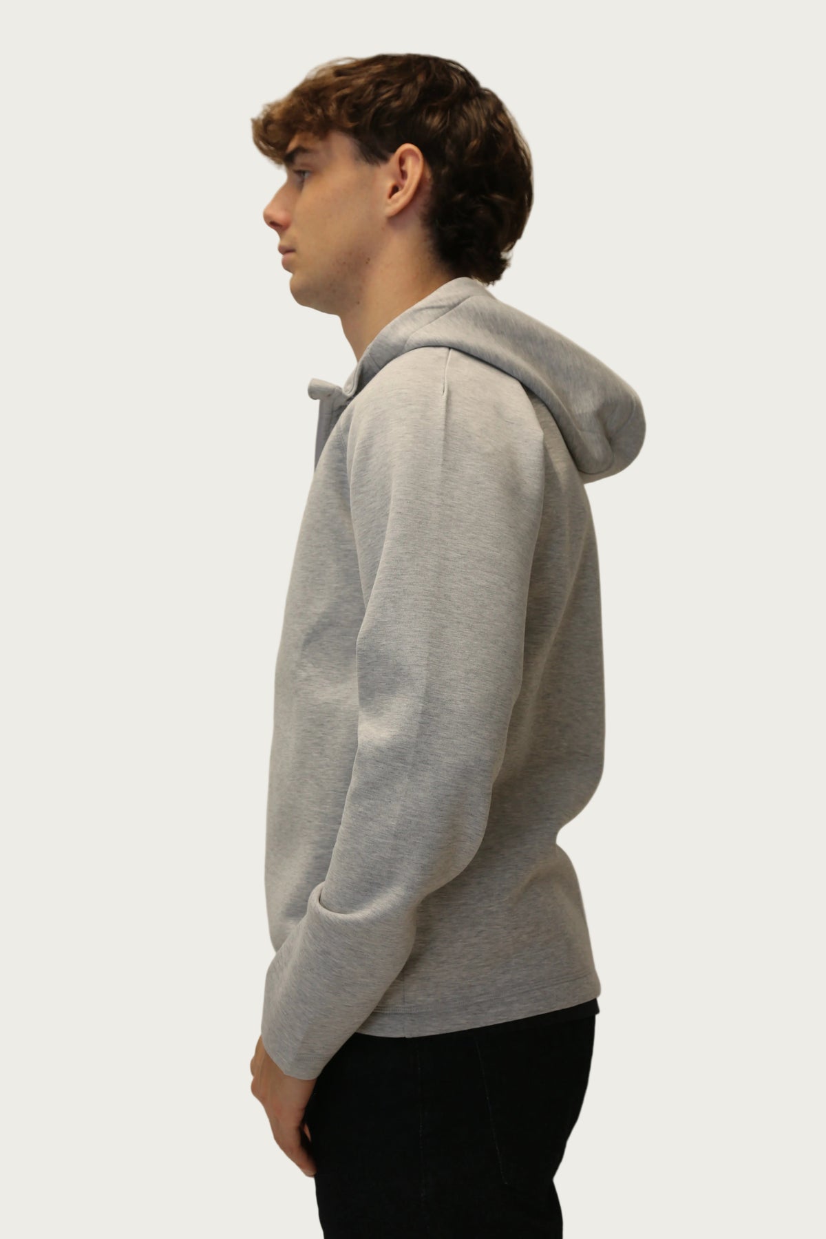 https://admin.shopify.com/store/gulieshop/products/16653449822557