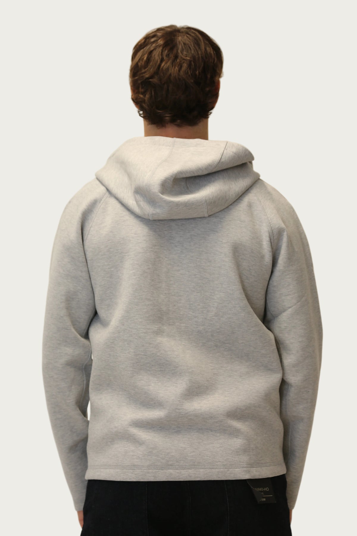 https://admin.shopify.com/store/gulieshop/products/16653449822557