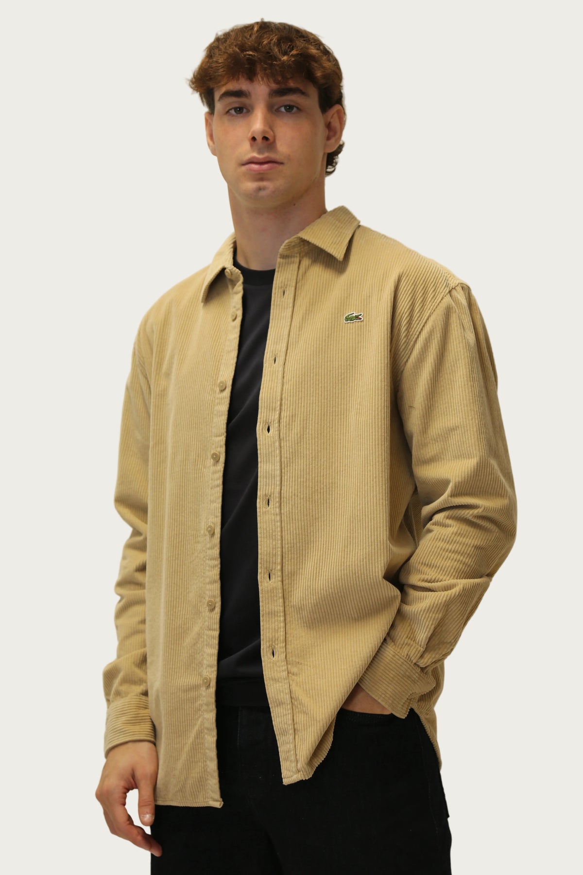 https://admin.shopify.com/store/gulieshop/products/16653449888093