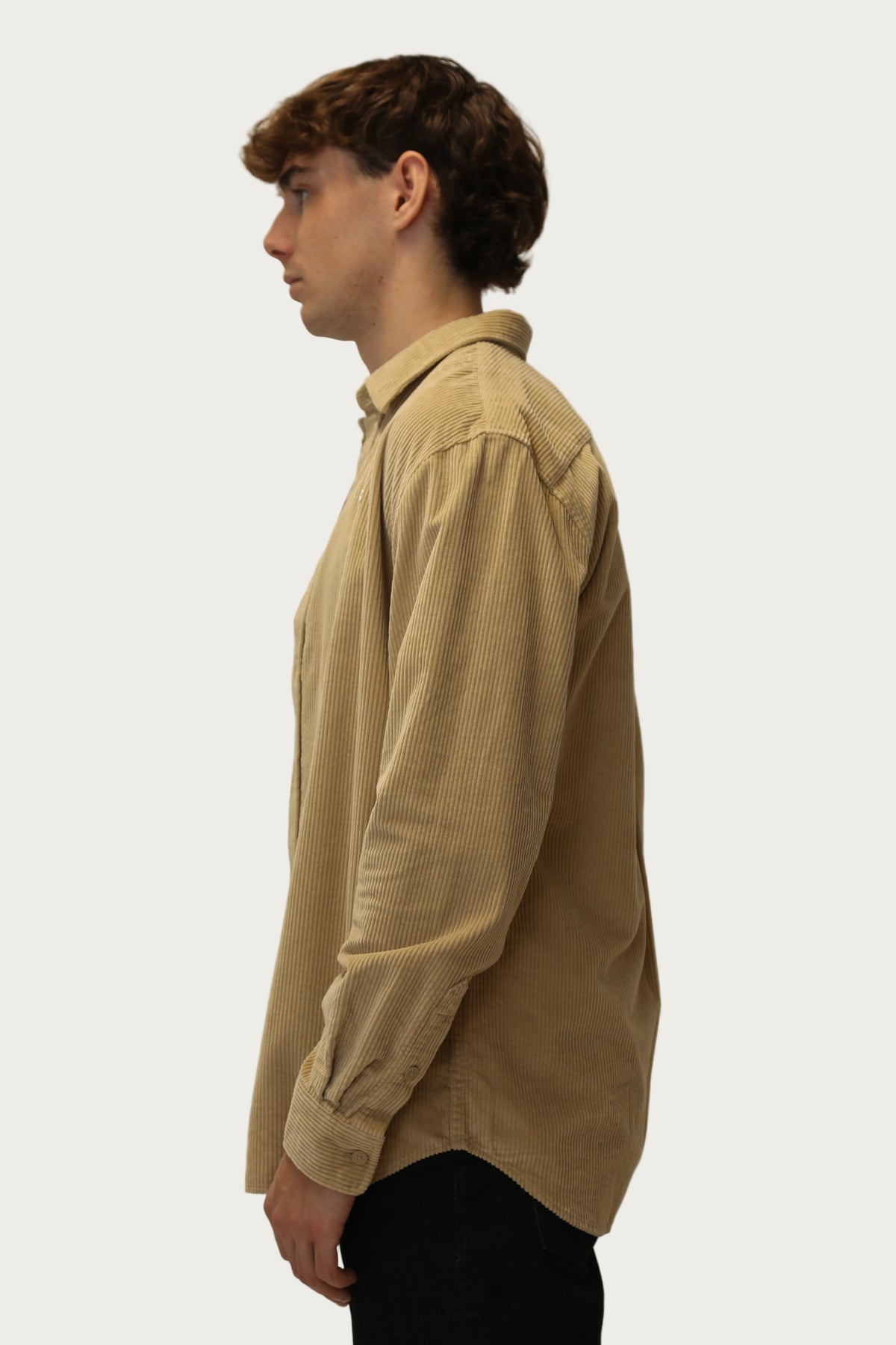 https://admin.shopify.com/store/gulieshop/products/16653449888093